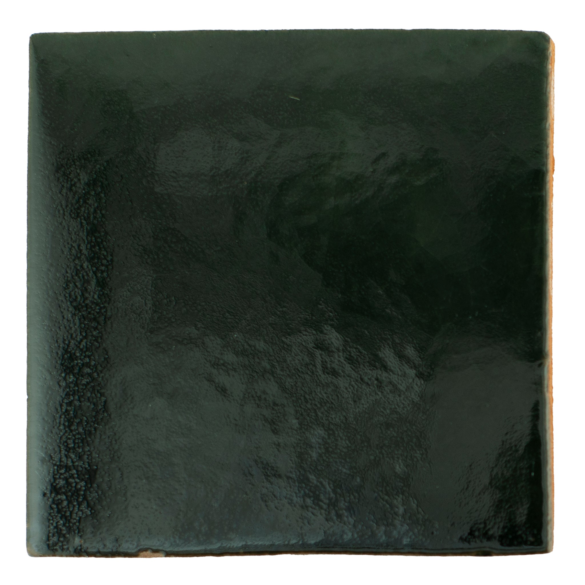 Bottle green