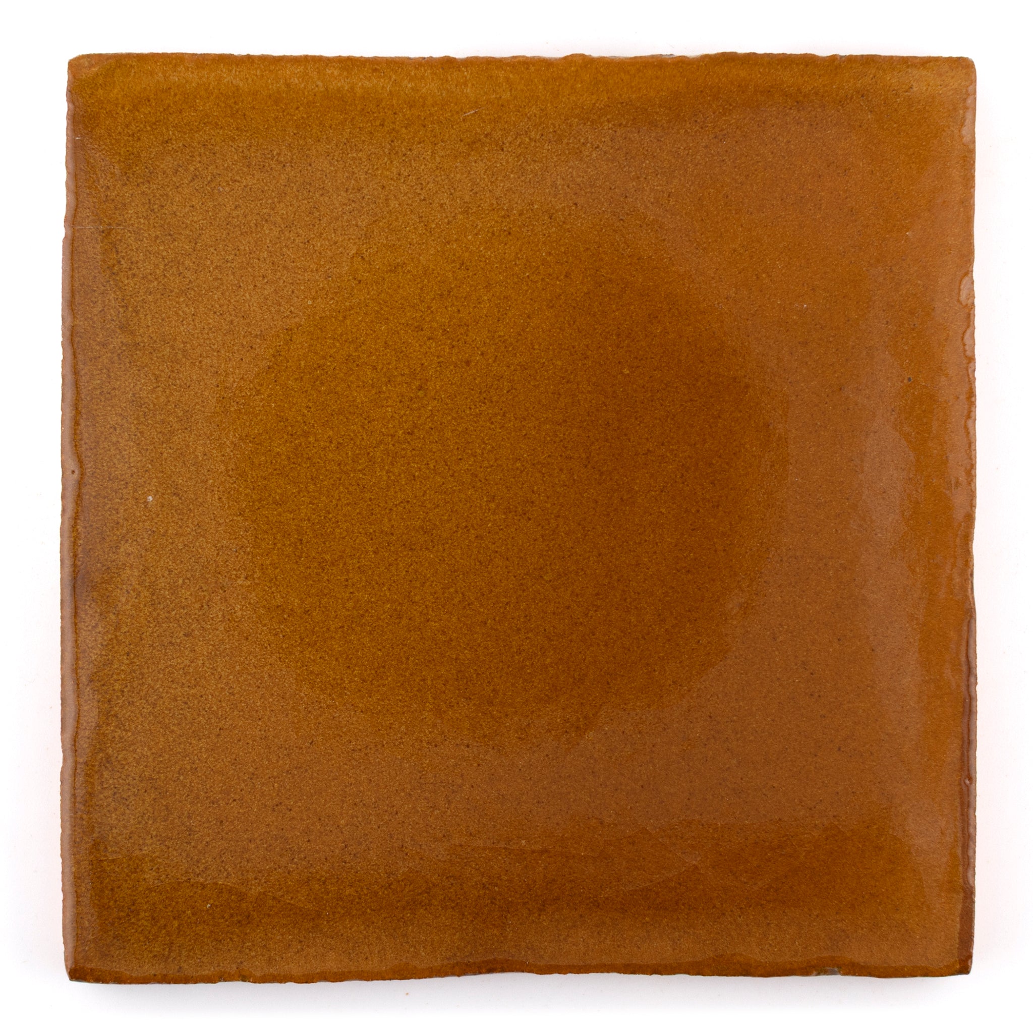 Caramel