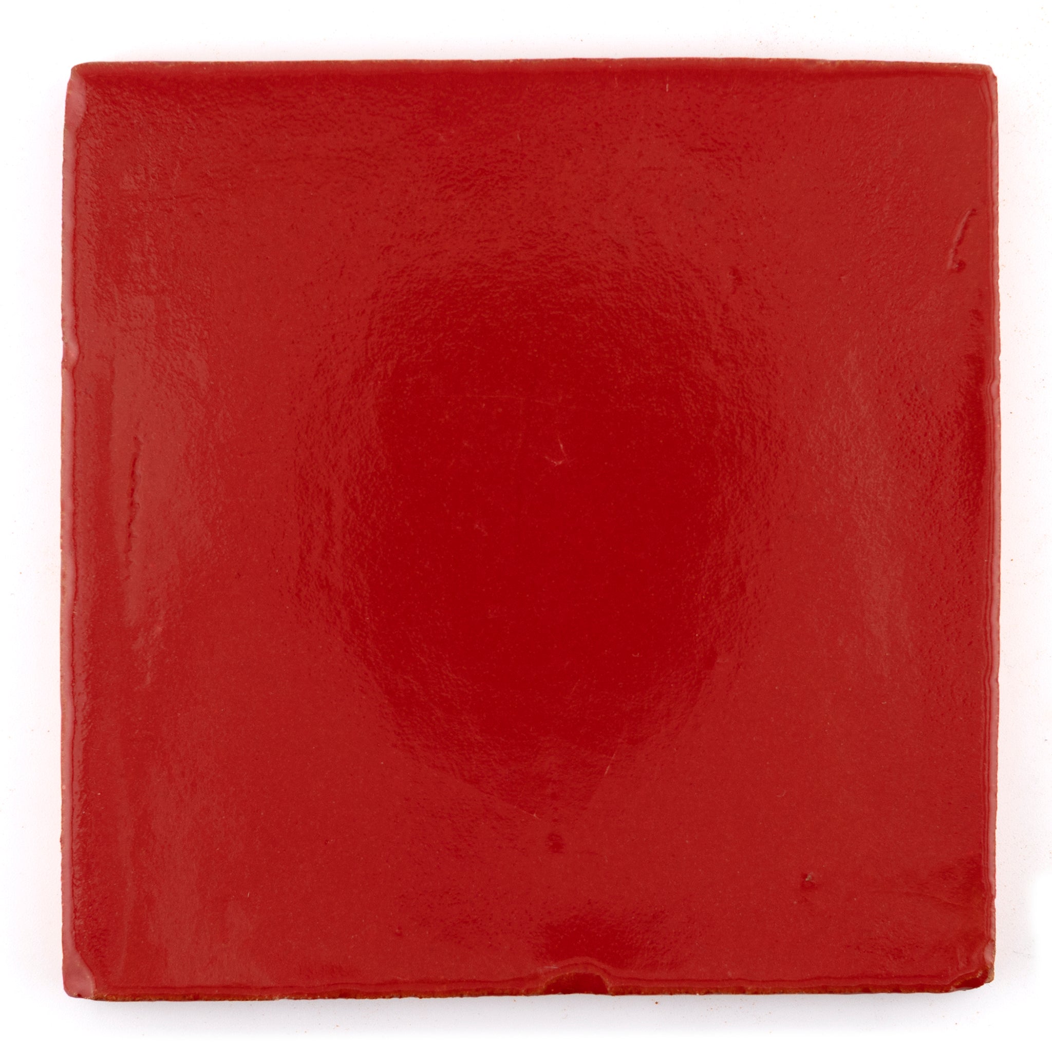 Crimson