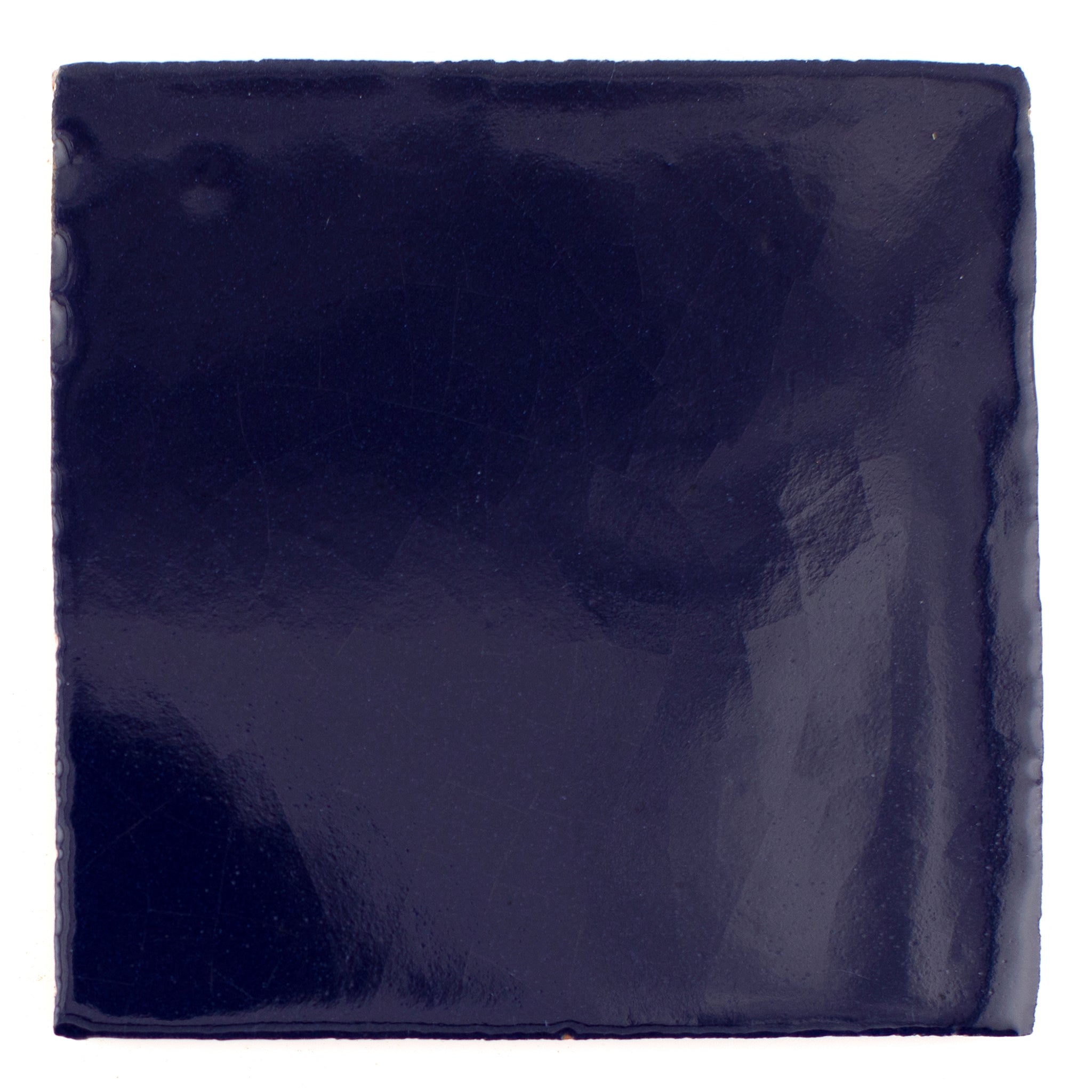 Cobalt blue