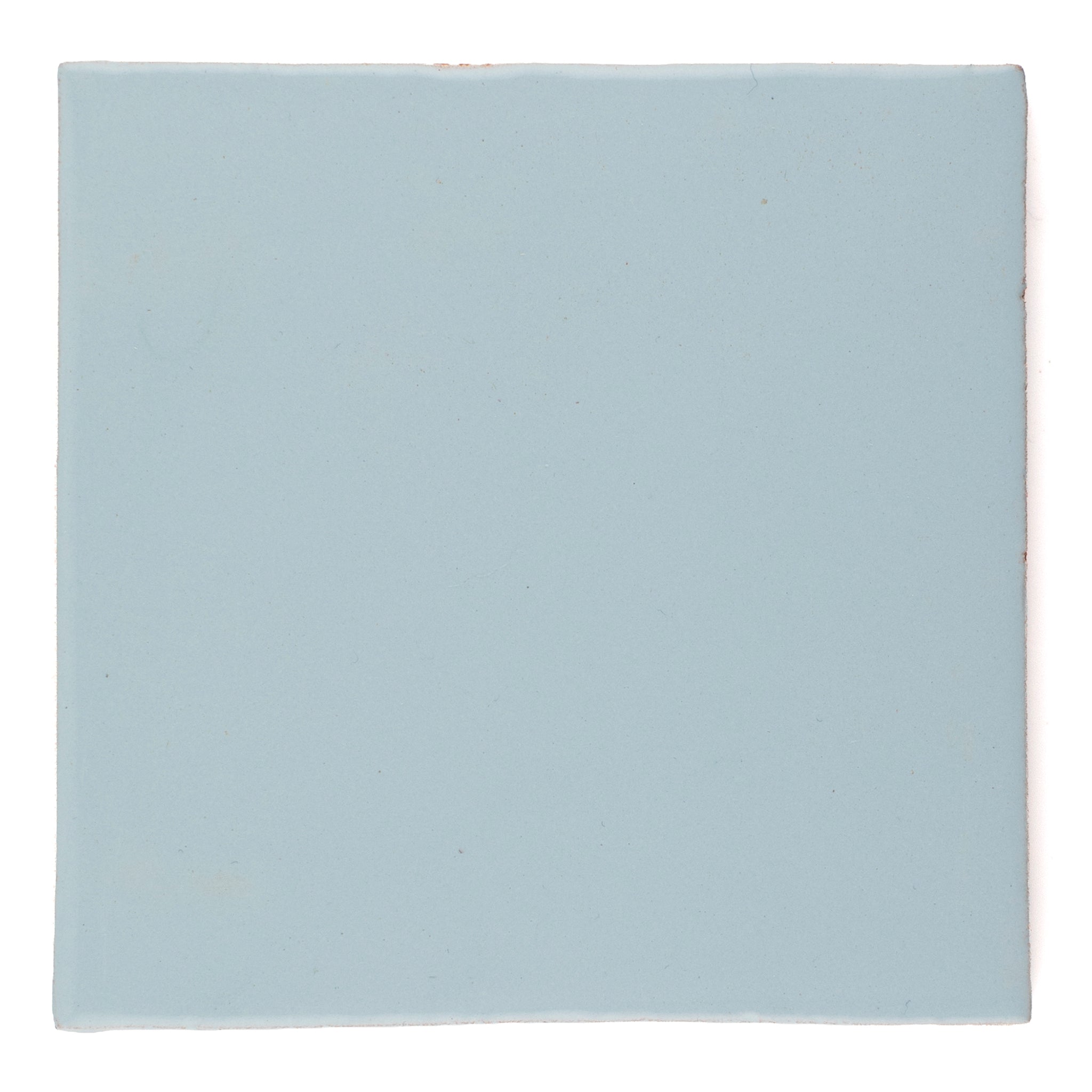 Duck egg blue