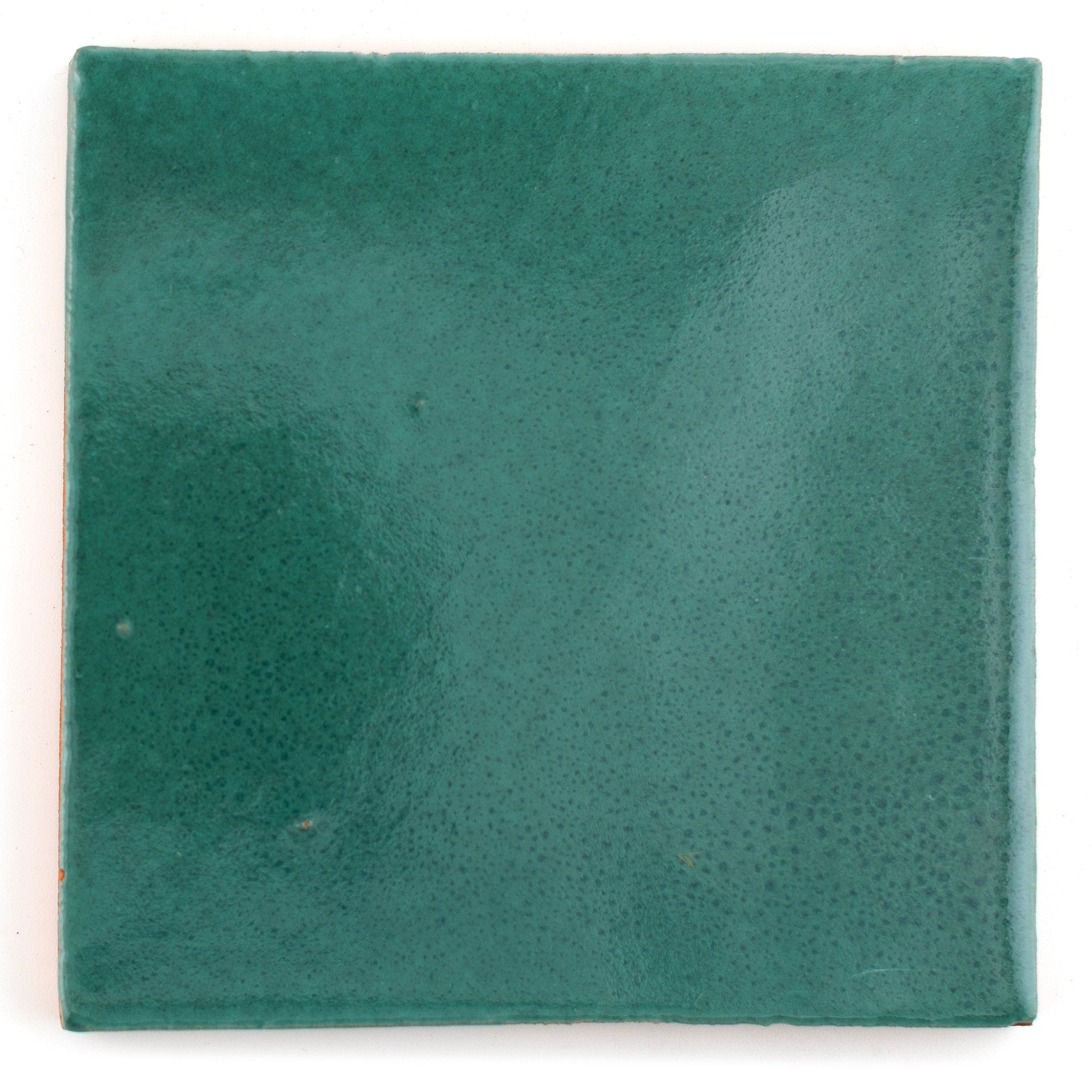 Frog green