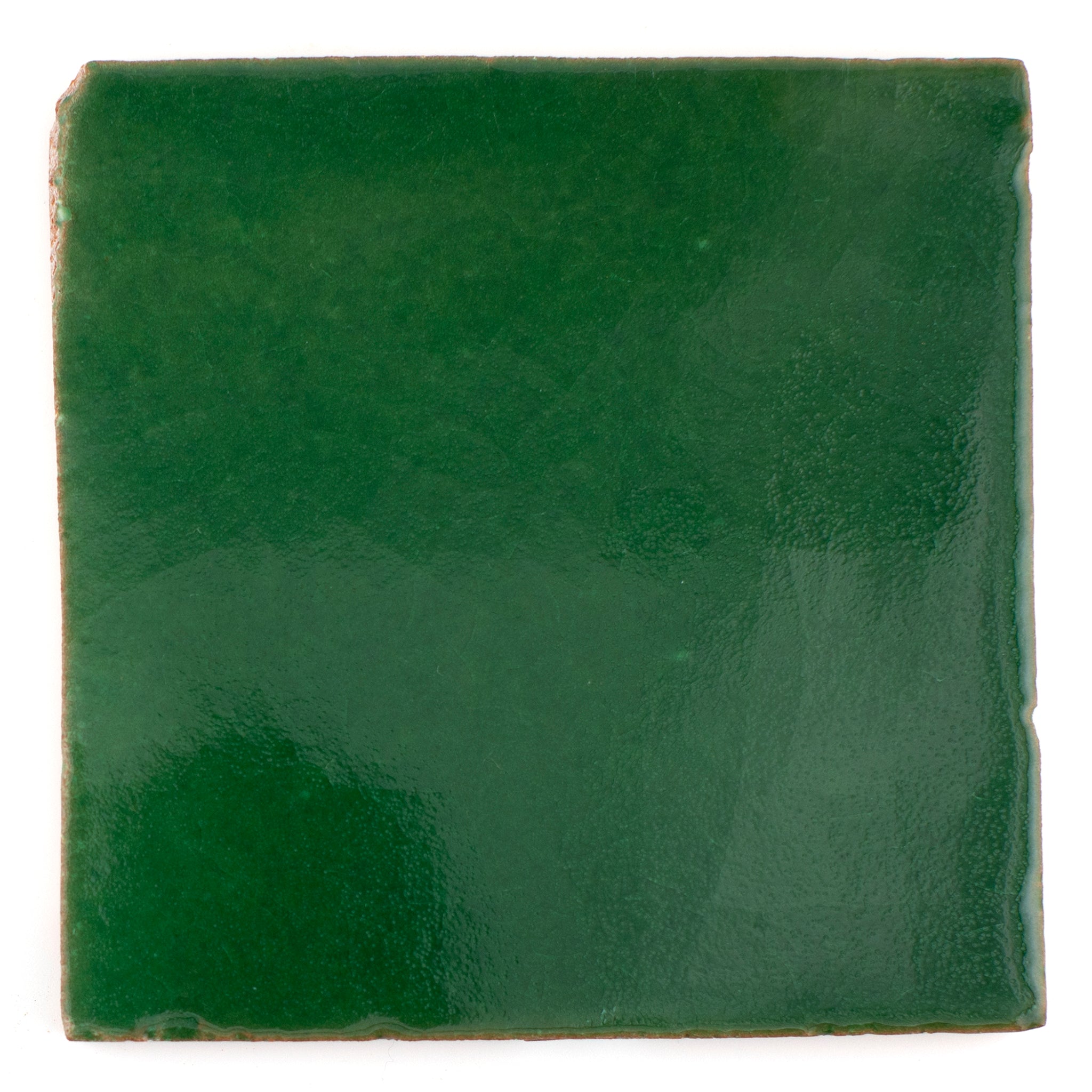 Mexican green