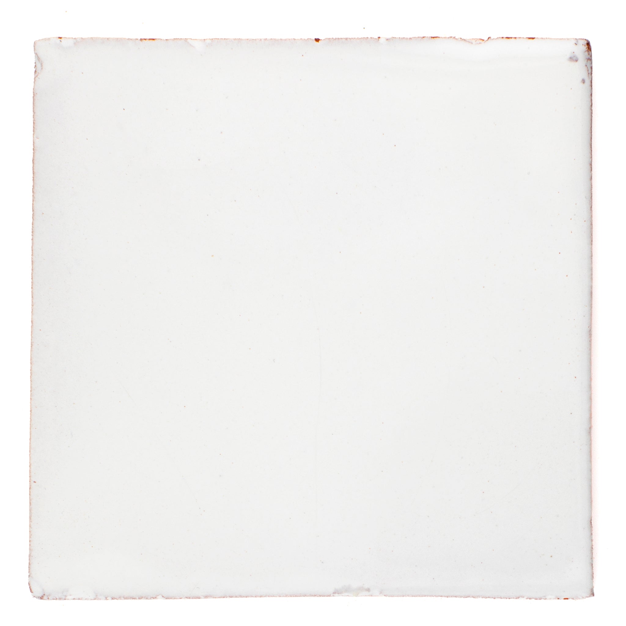 Puro white