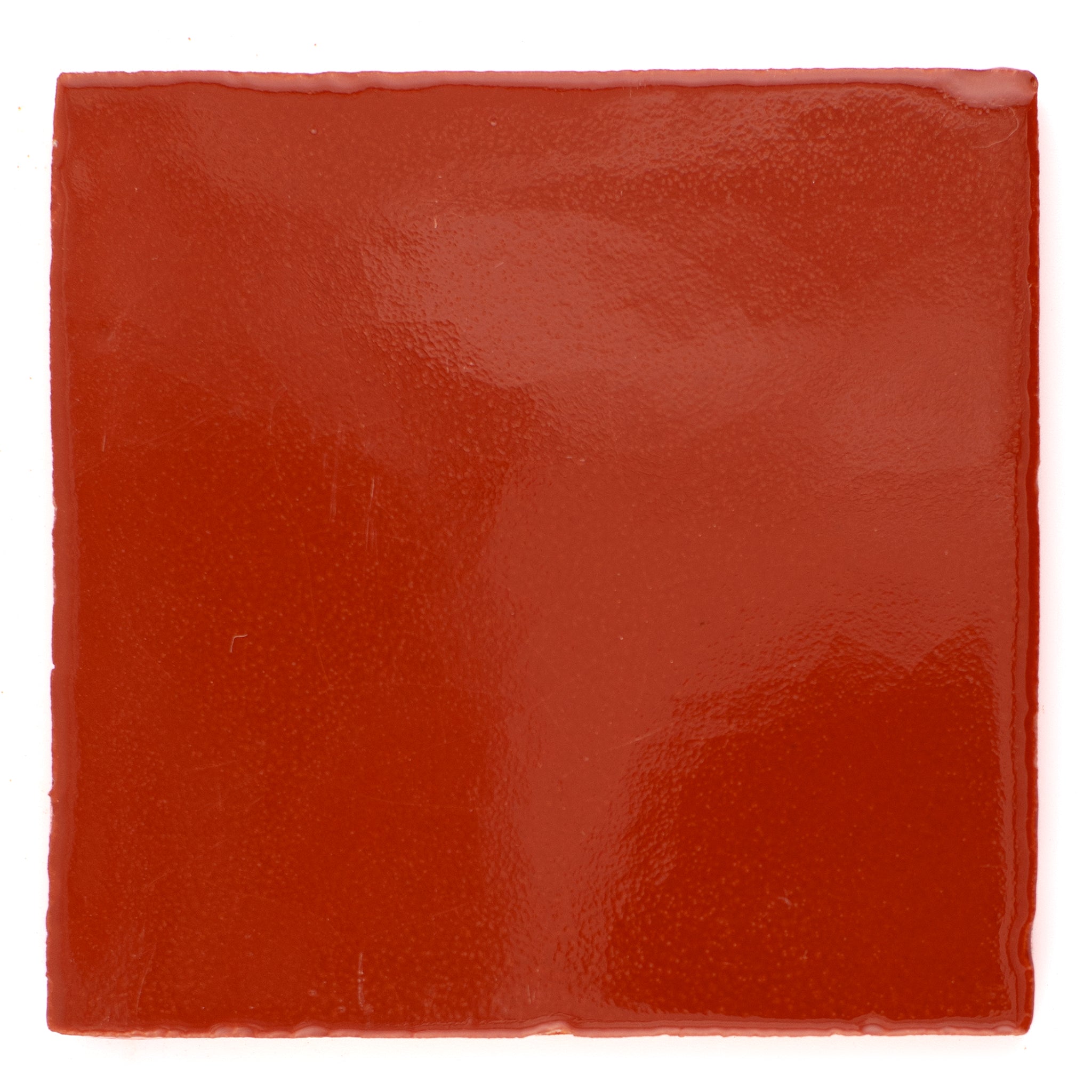 Salsa