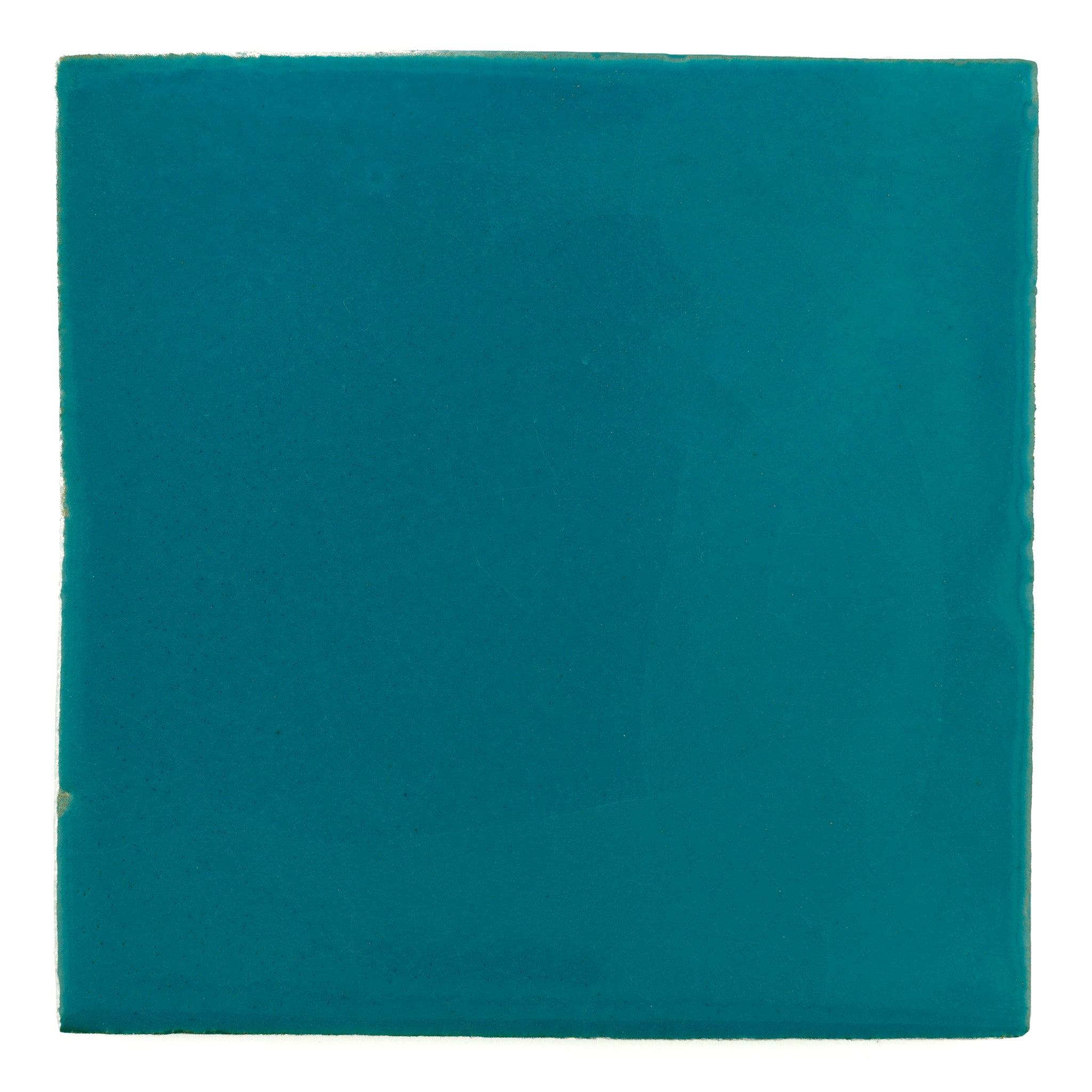 Sea green