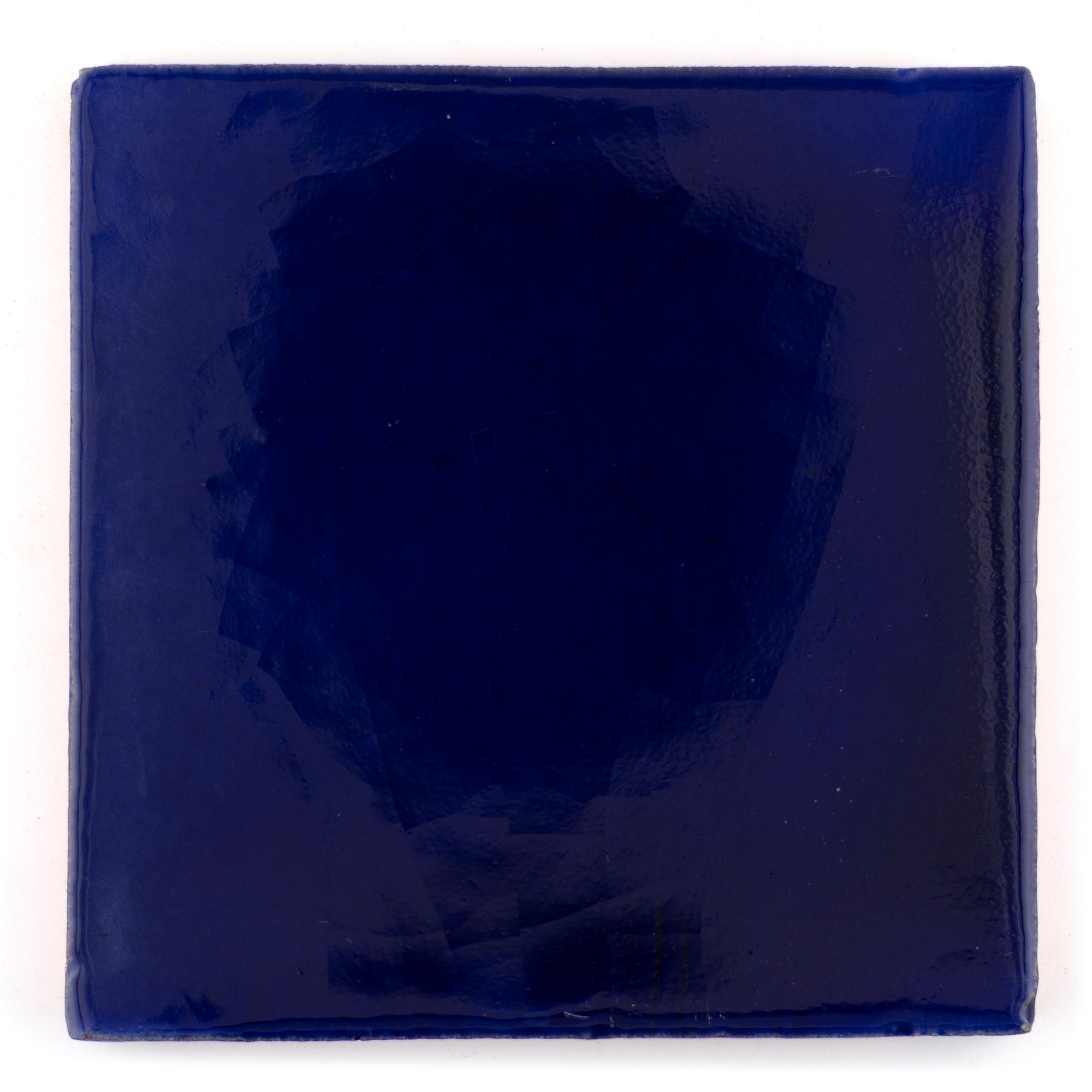 Special blue