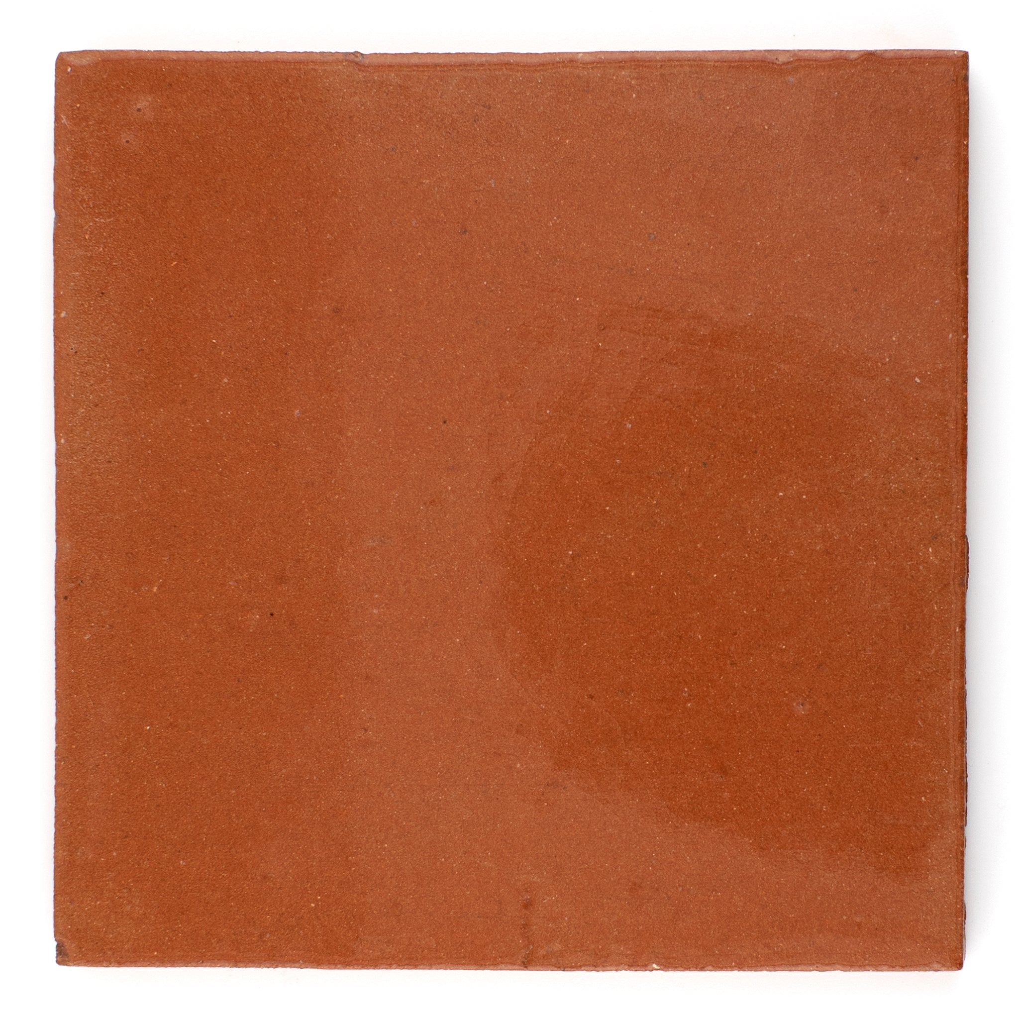 Terracotta