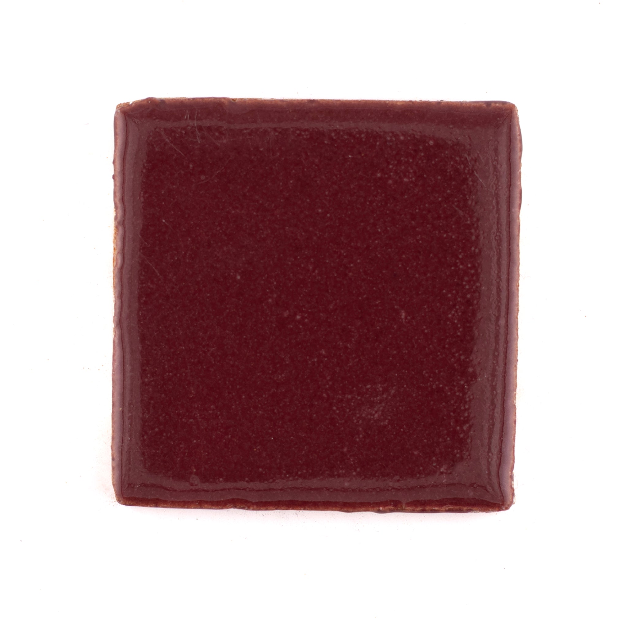 Cherry inset