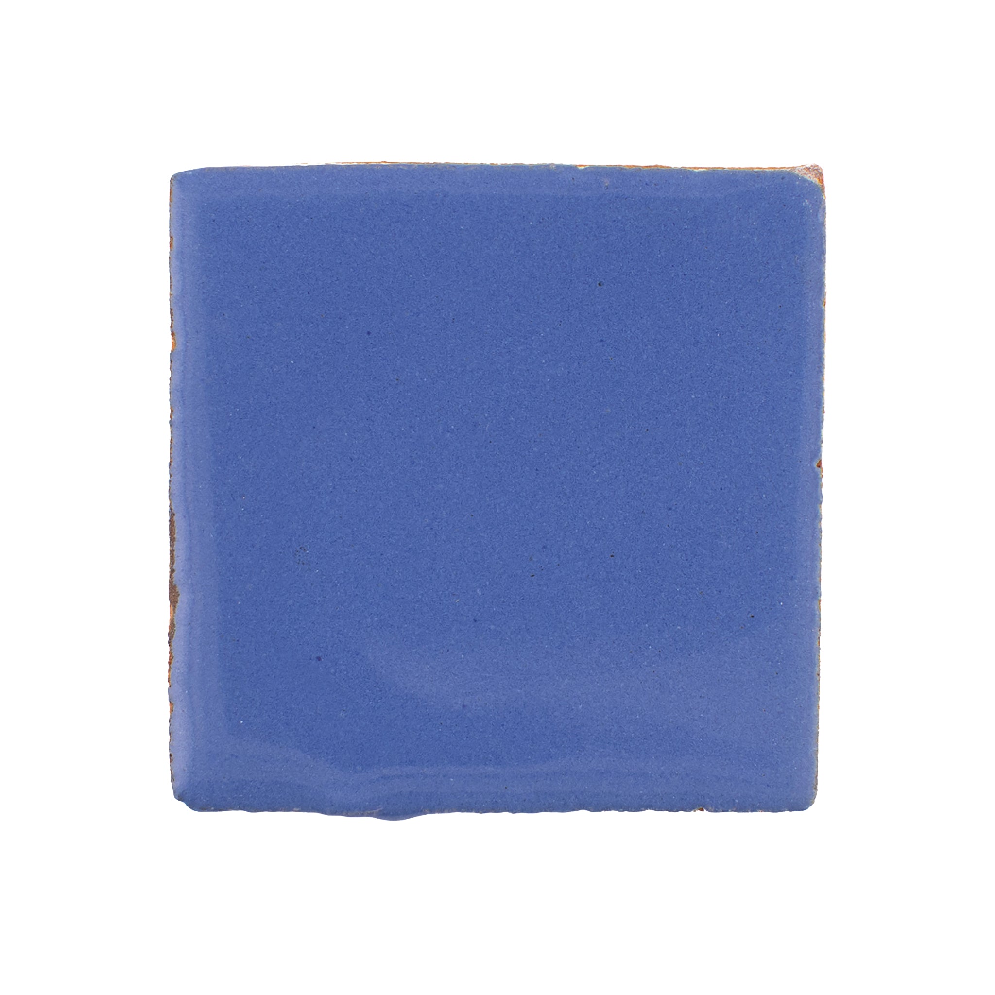Claro blue inset