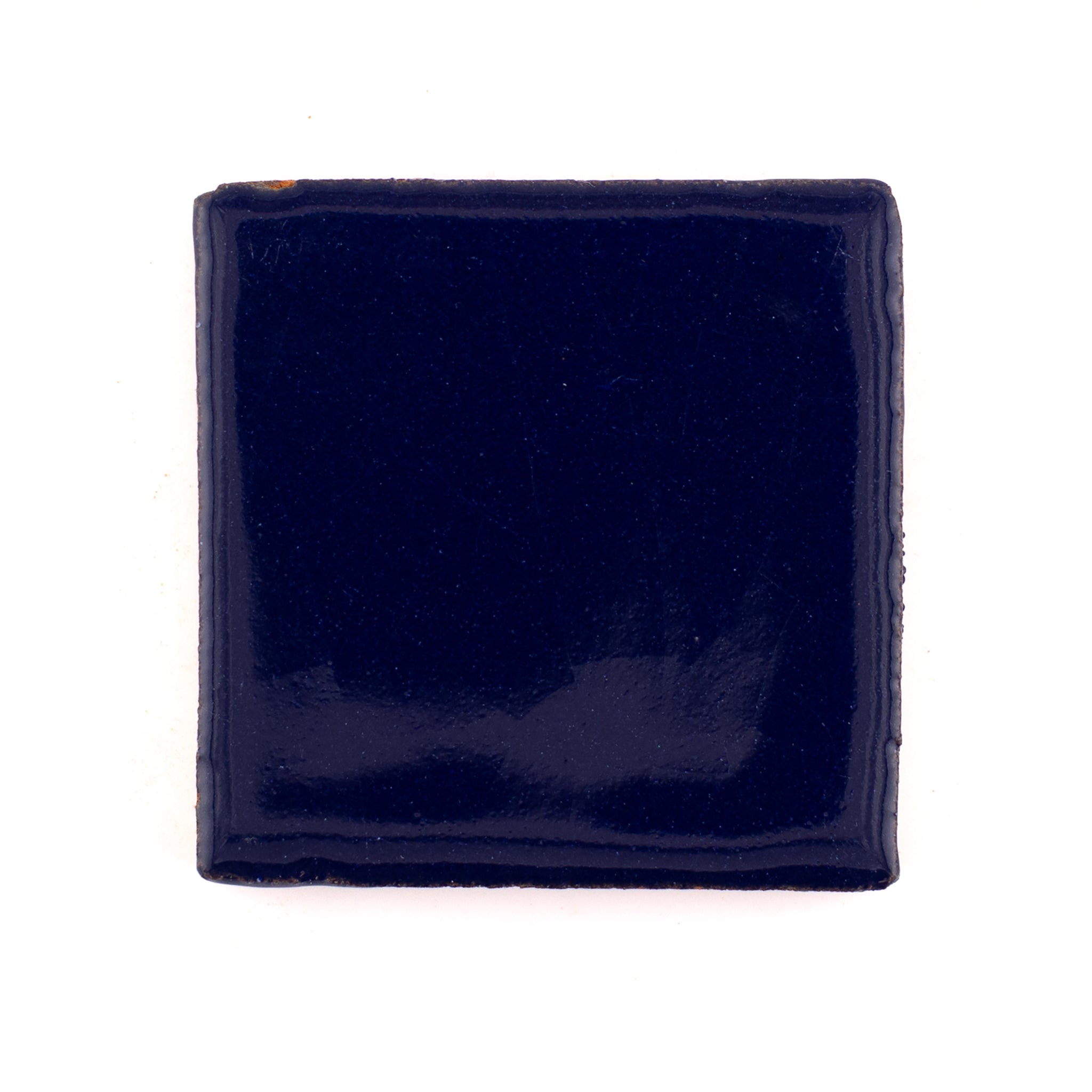 Cobalt inset