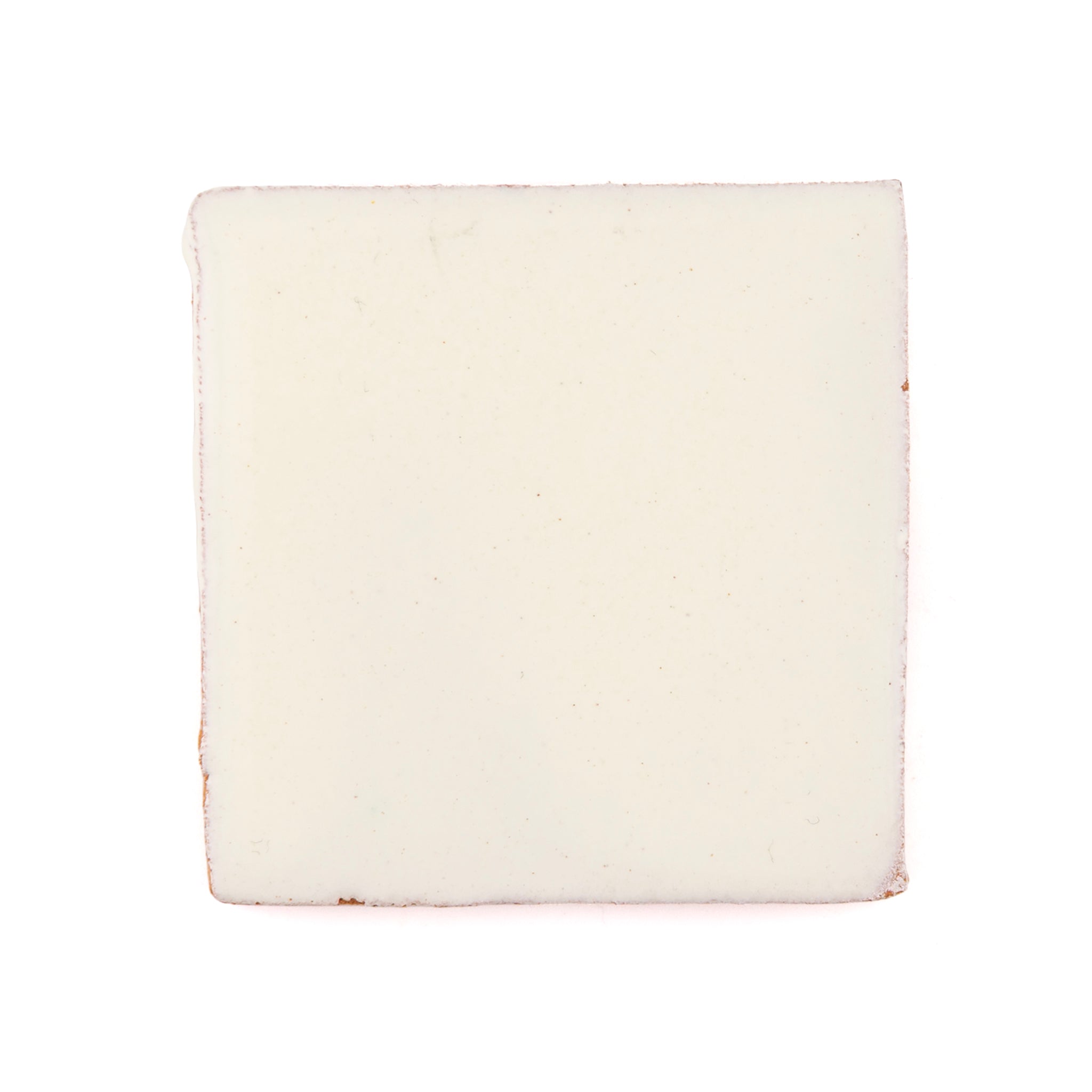 Mexican white inset