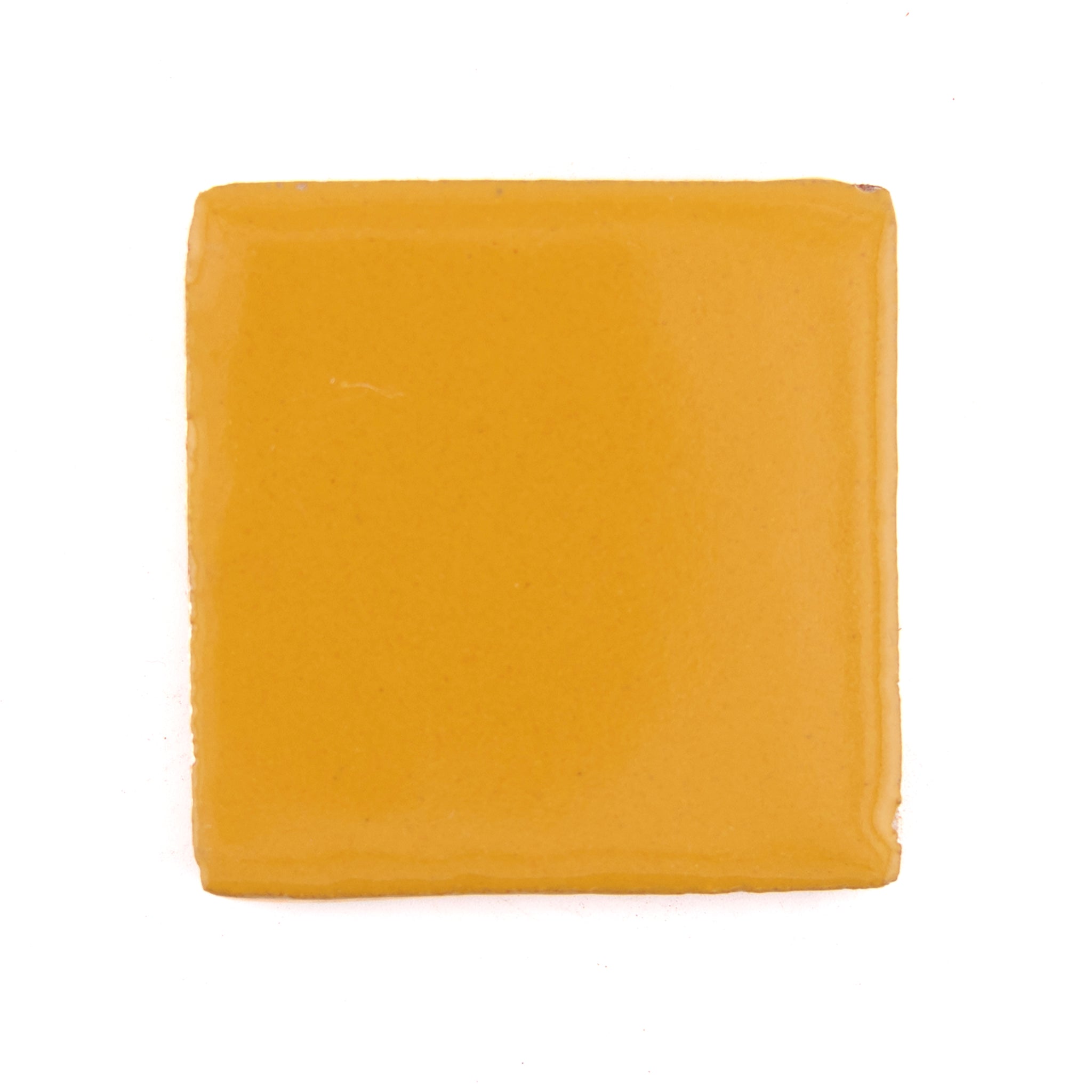 Mustard inset