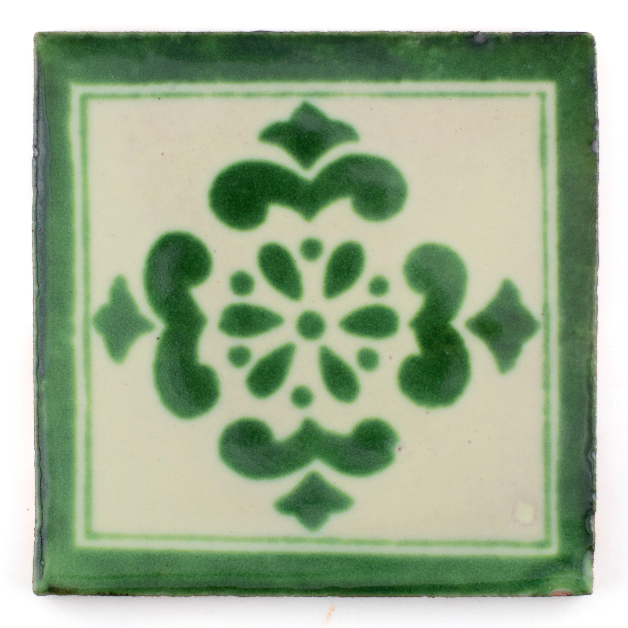 Anita green