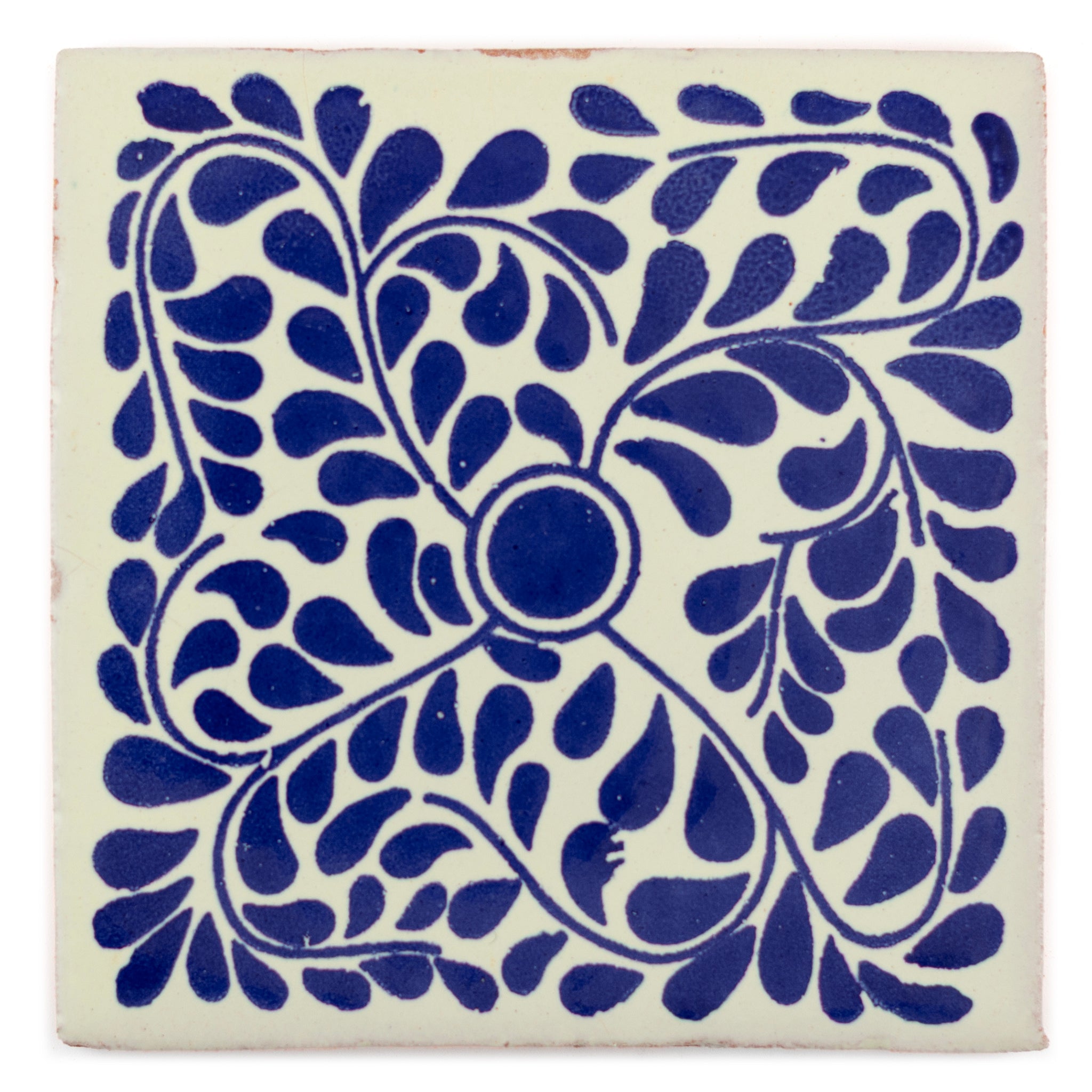 Capelo blue