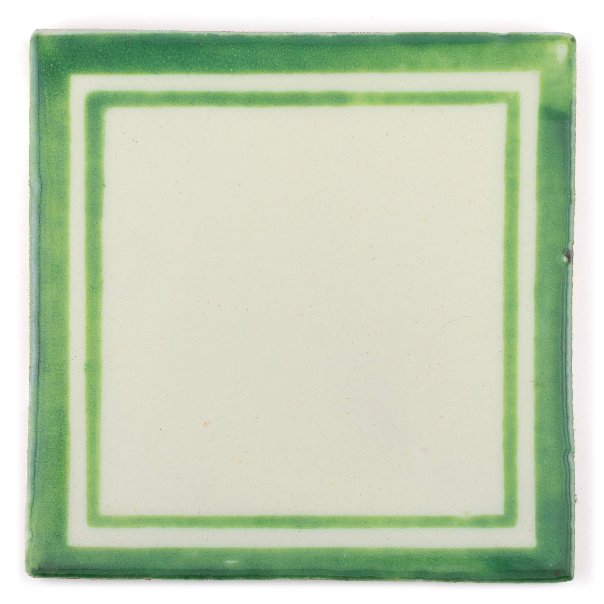 Daisy May II green