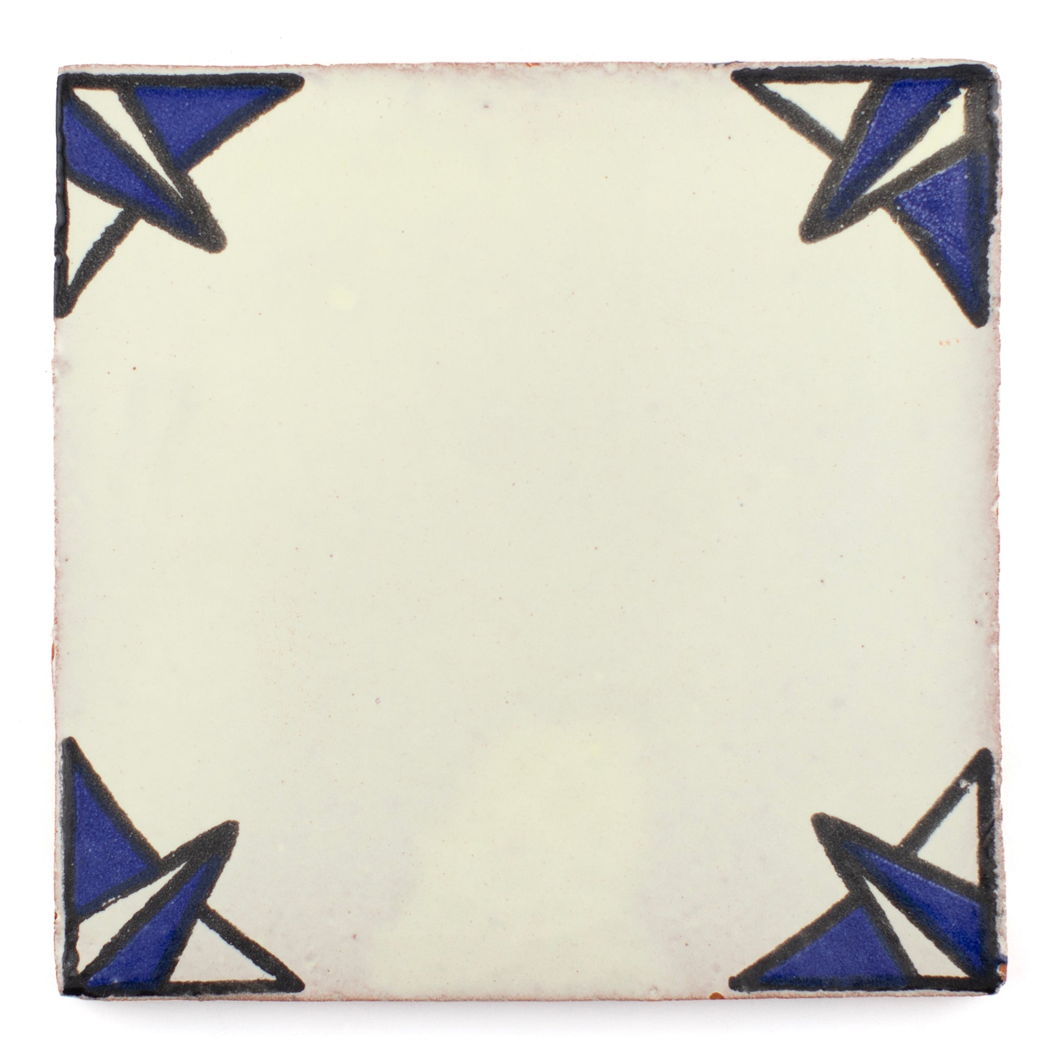 Estrella