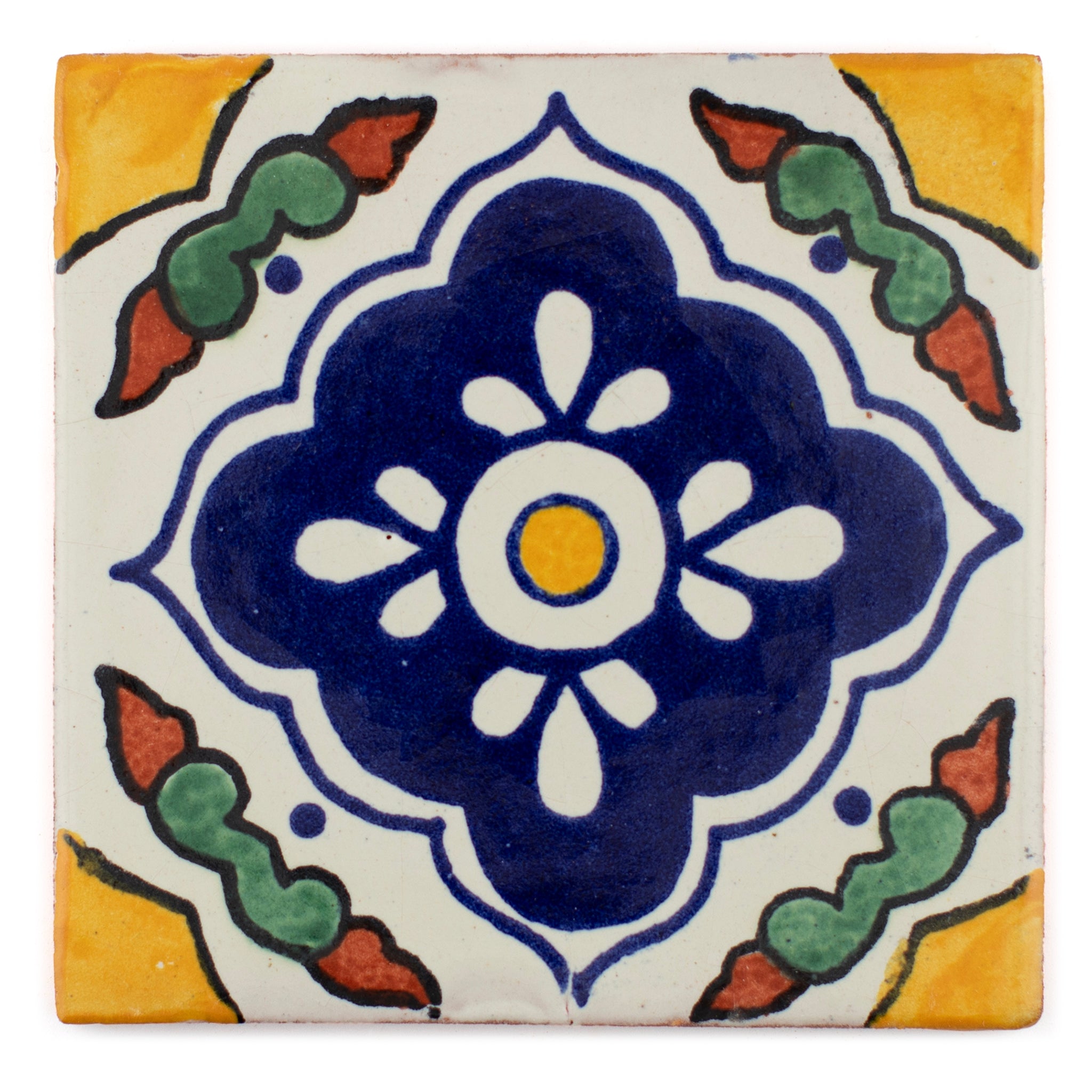 Guadalajara