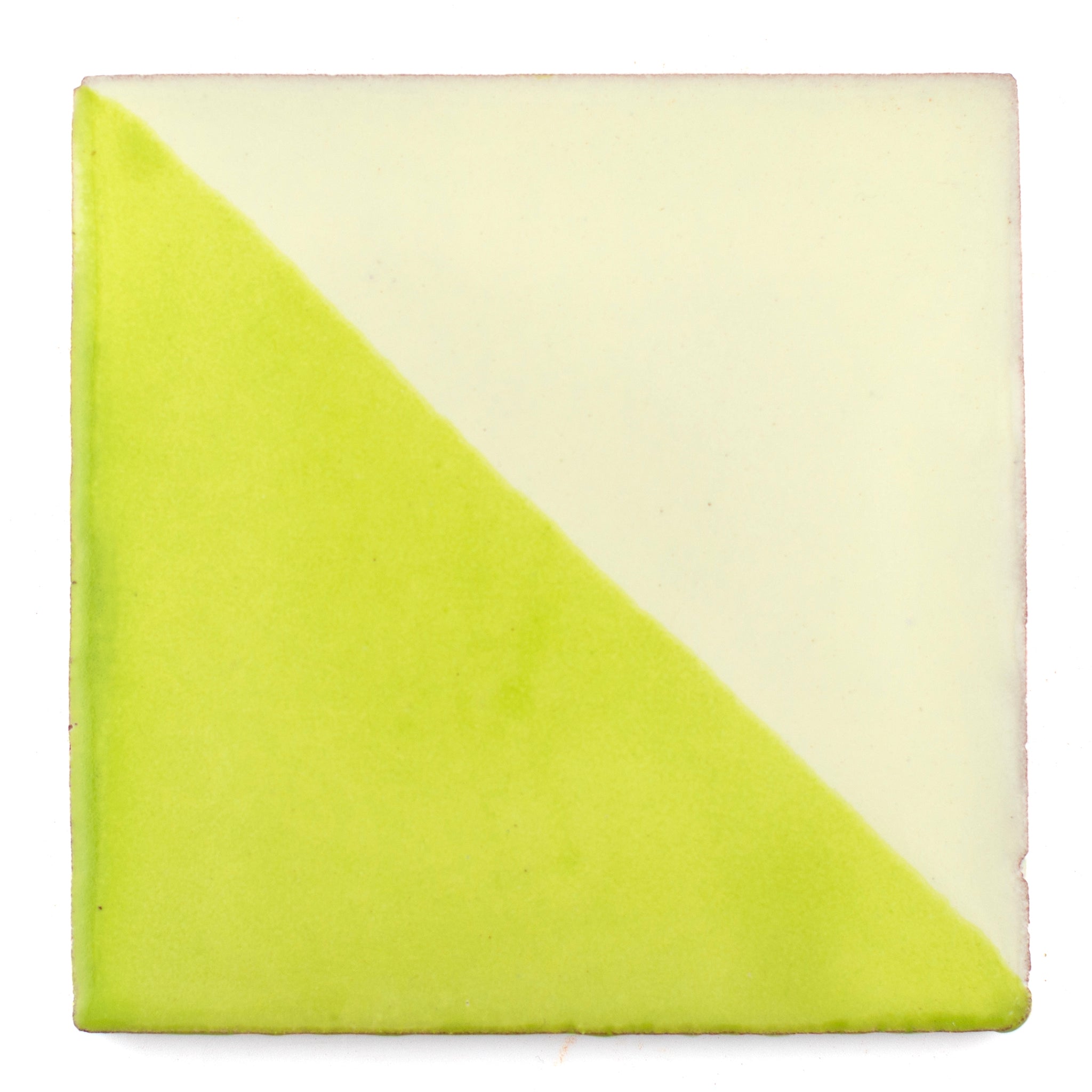 Harlequin lime