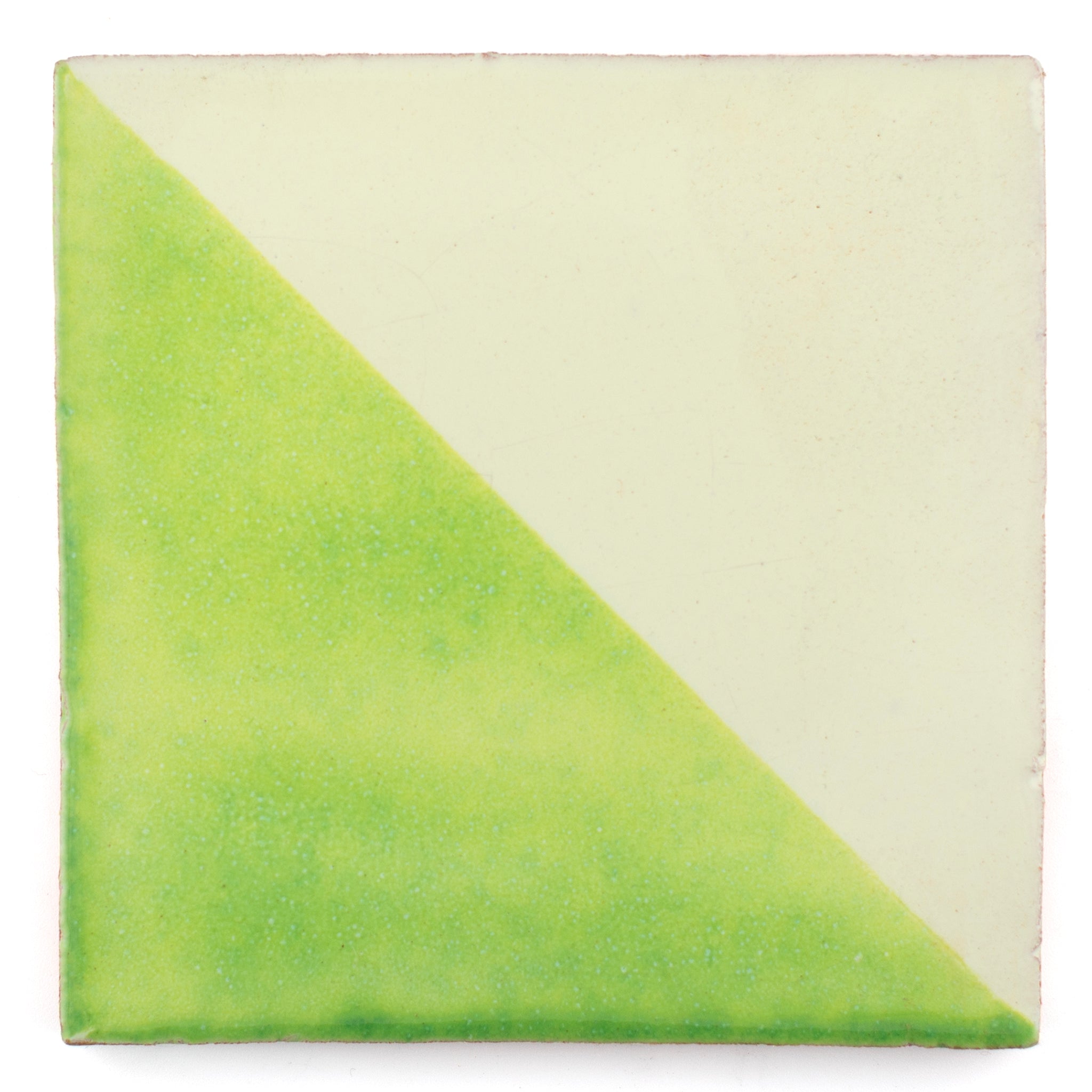 Harlequin old lime