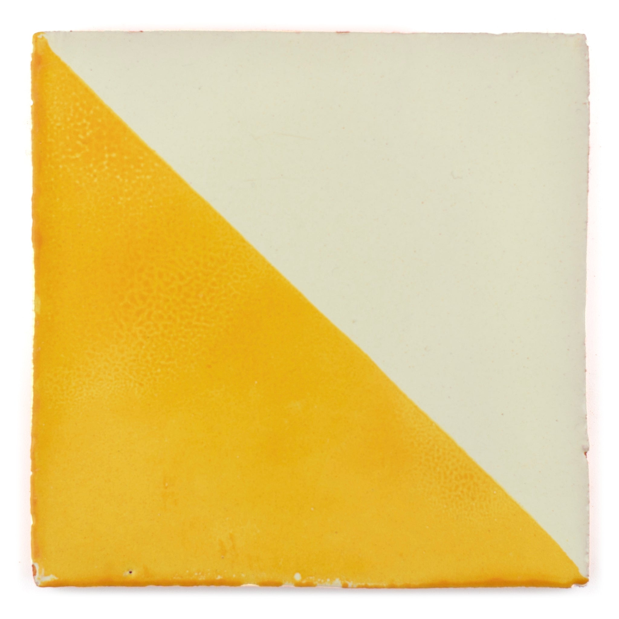 Harlequin gold