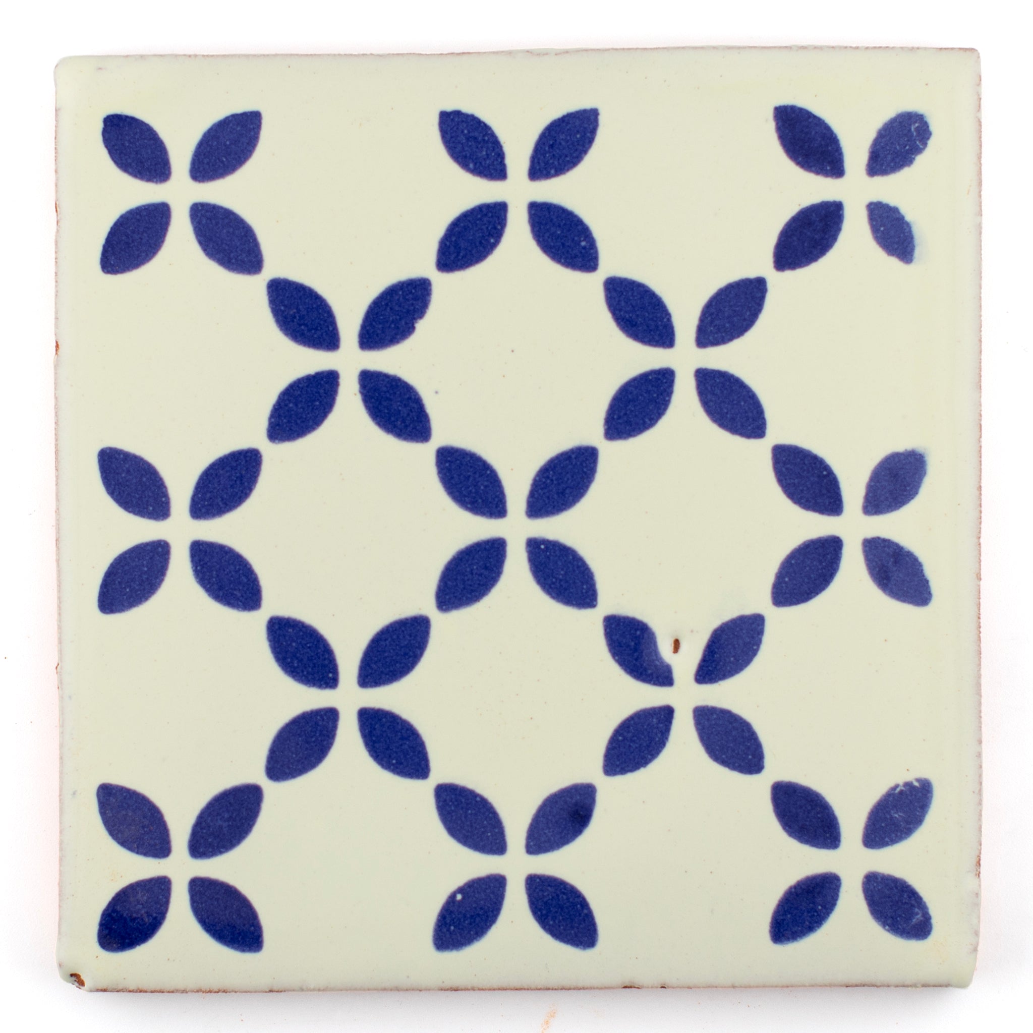 Herendira blue