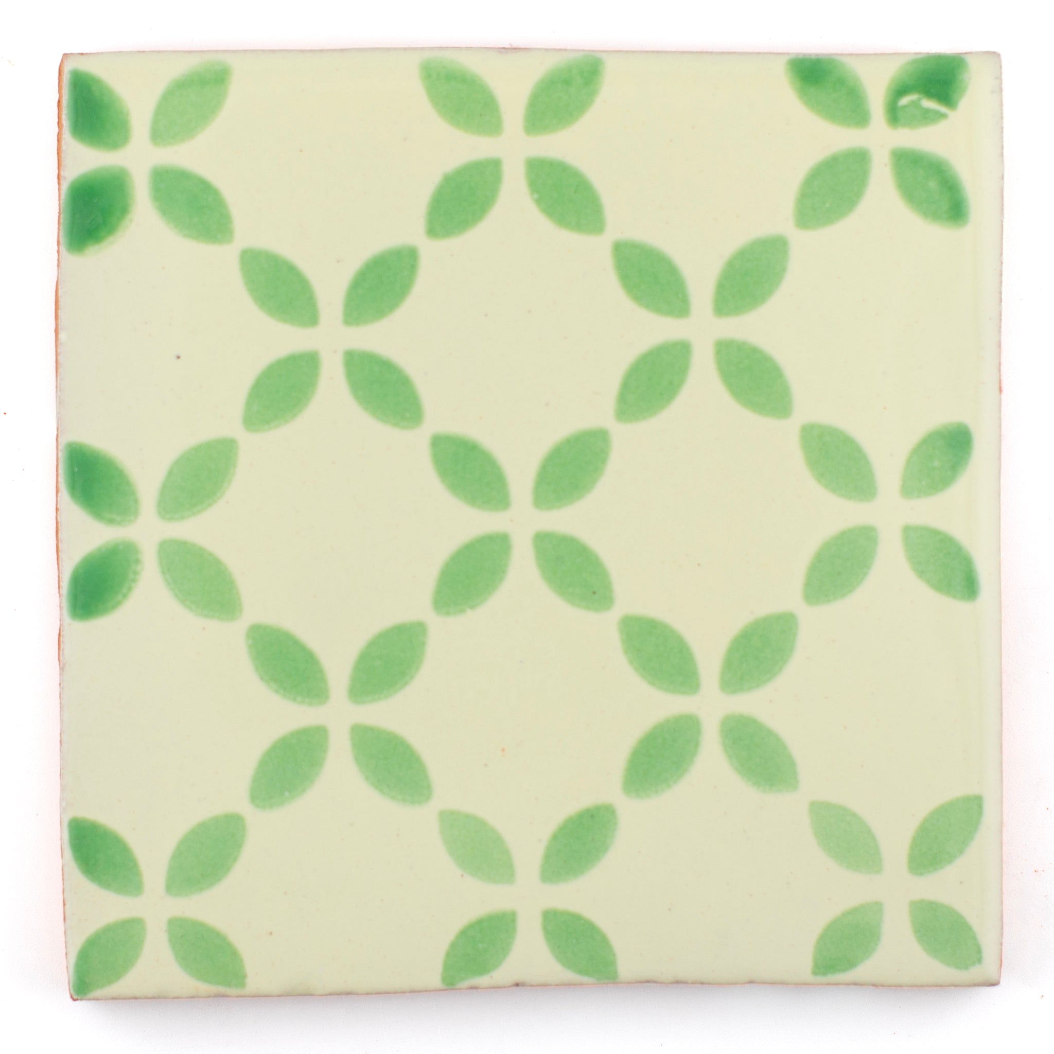 Herendira green