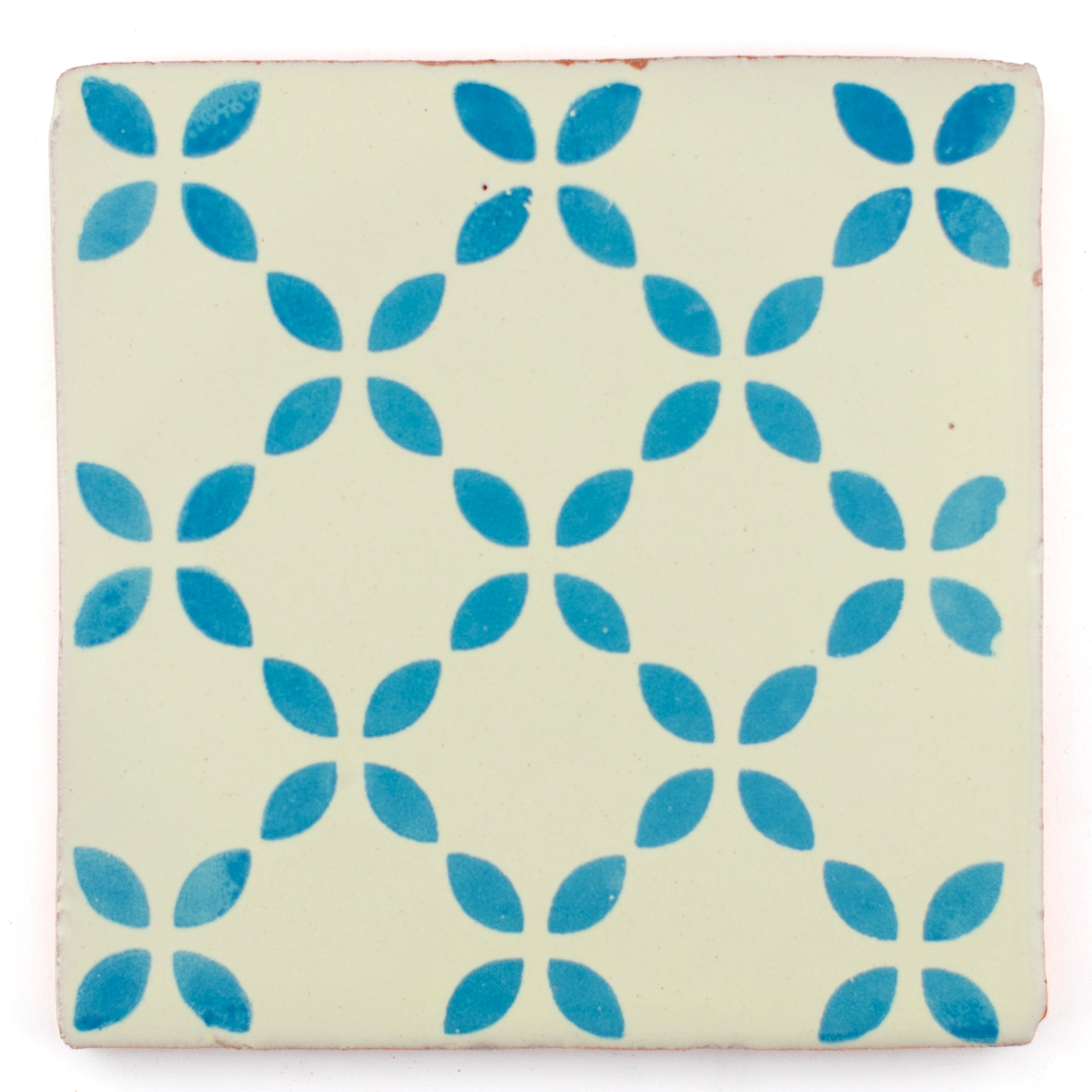Herendira turquoise