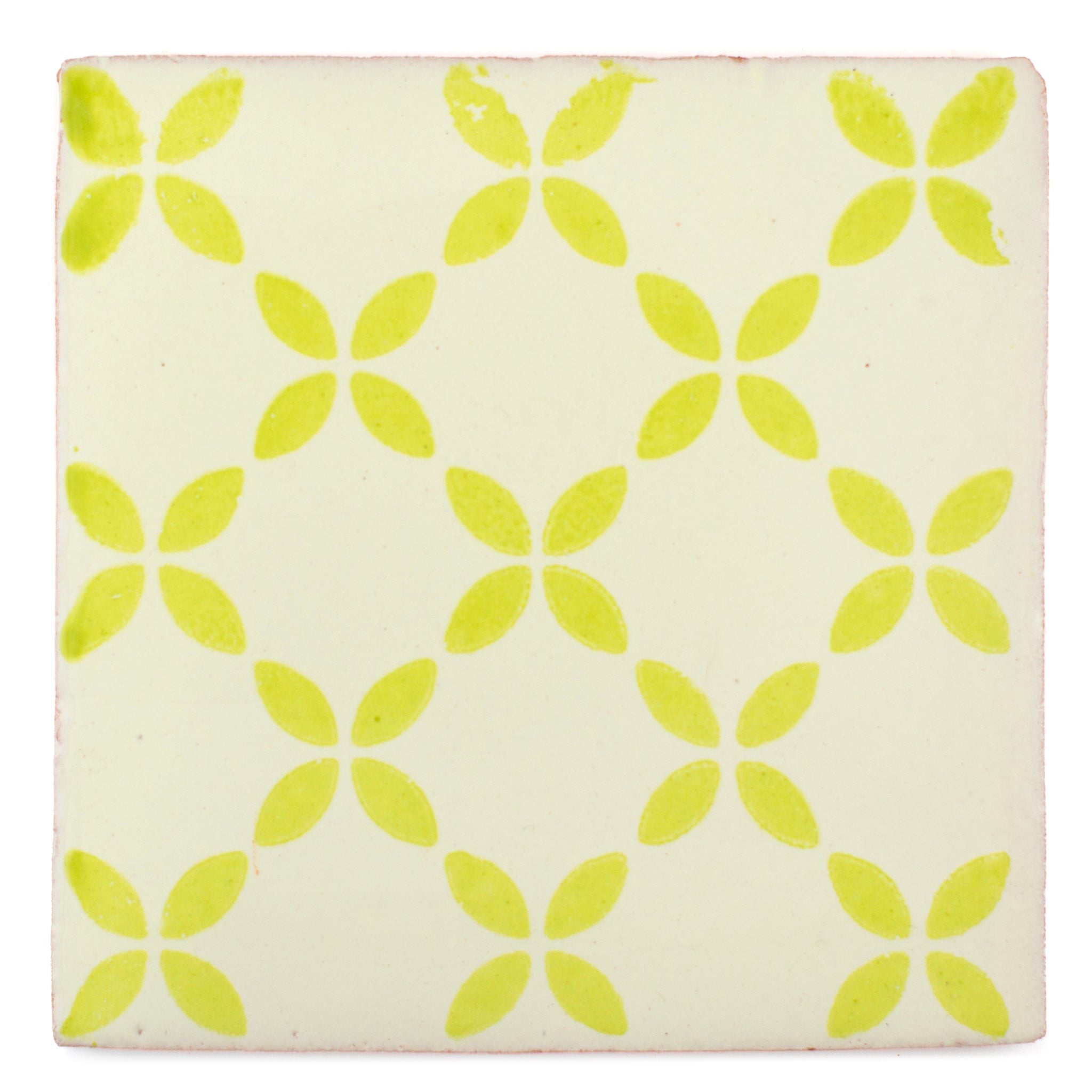 Herendira lime