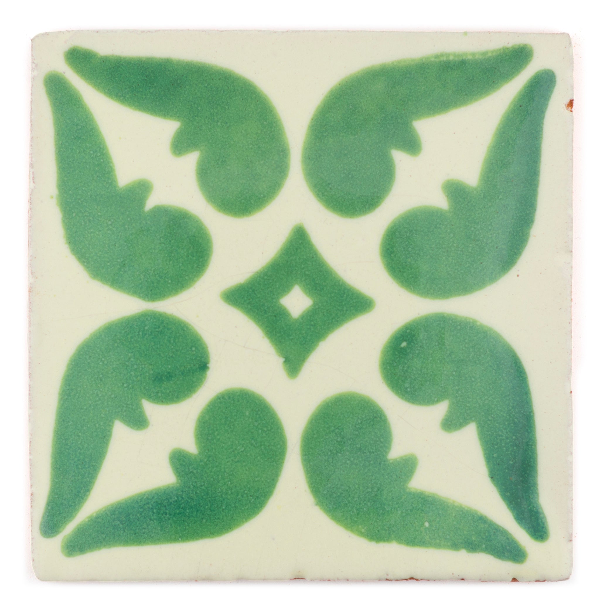 Lyon green