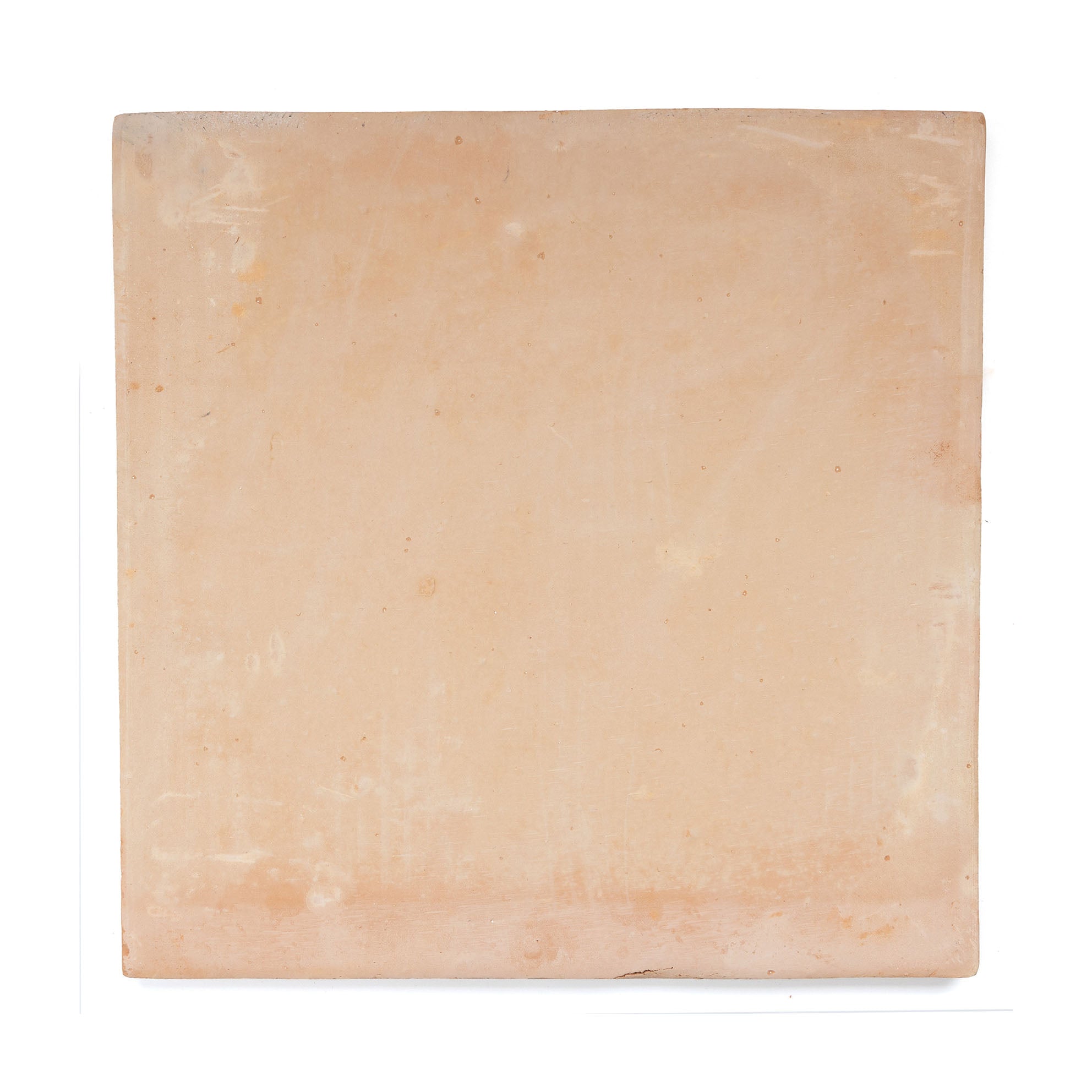 Saltillo tiles 220 x 220mm