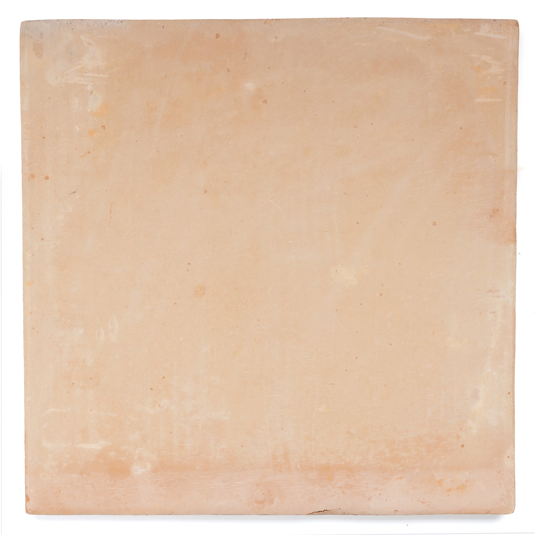 Saltillo tile 400 x 400mm