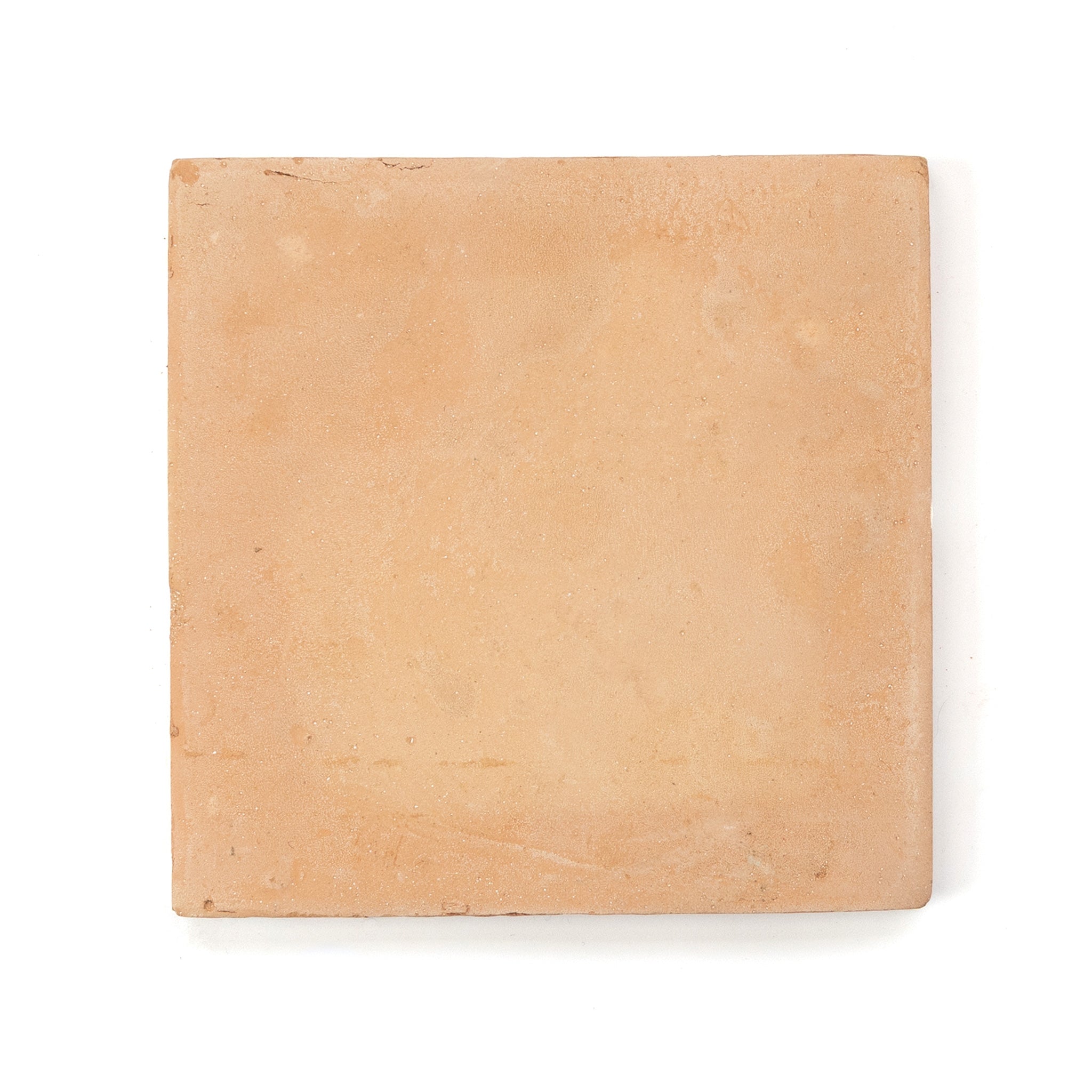 Saltillo tile 150 x 150mm