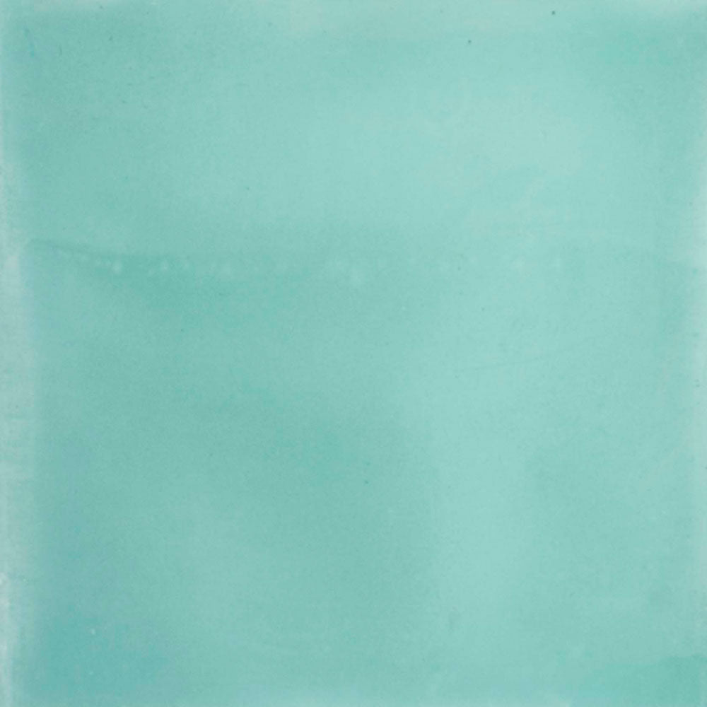 Paris green – clearance