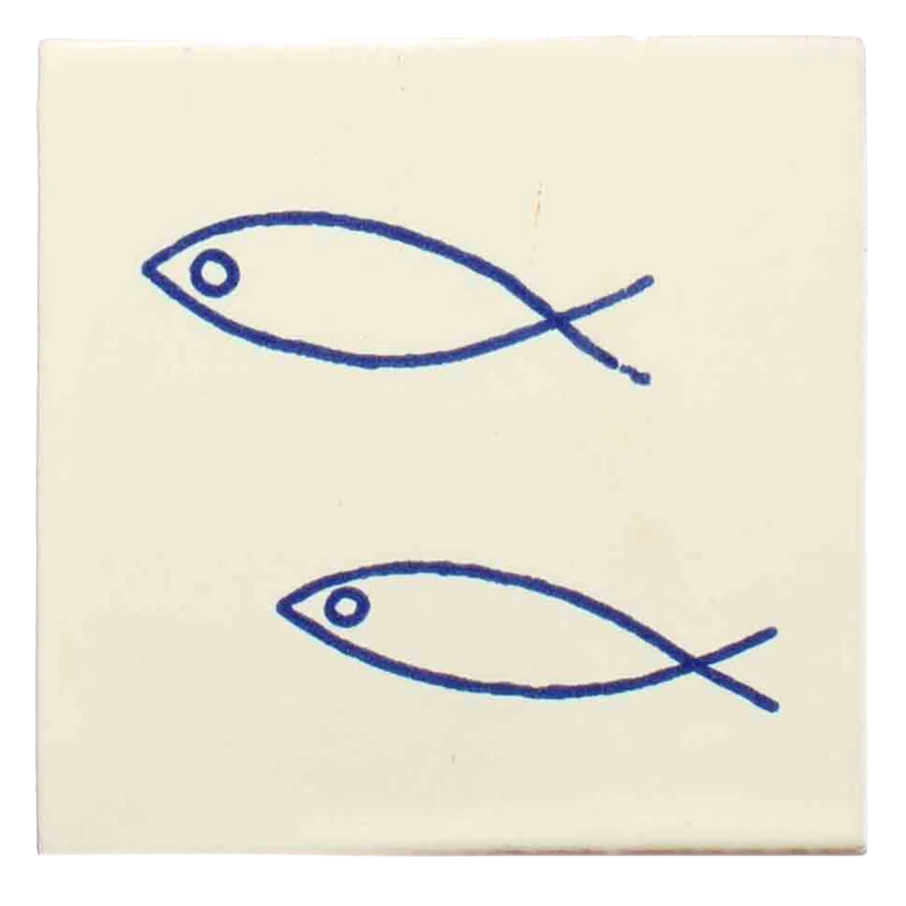 Pisces