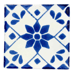 Beatriz 10.5 x 10.5cm