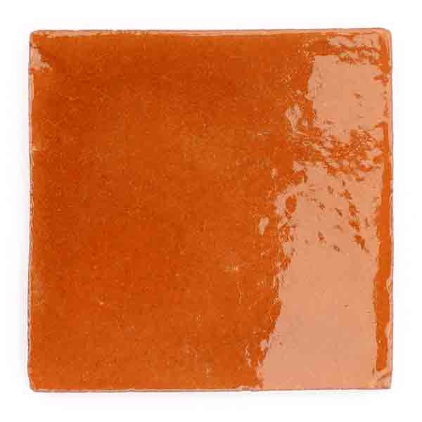 Caramel 10.5 x 10.5cm