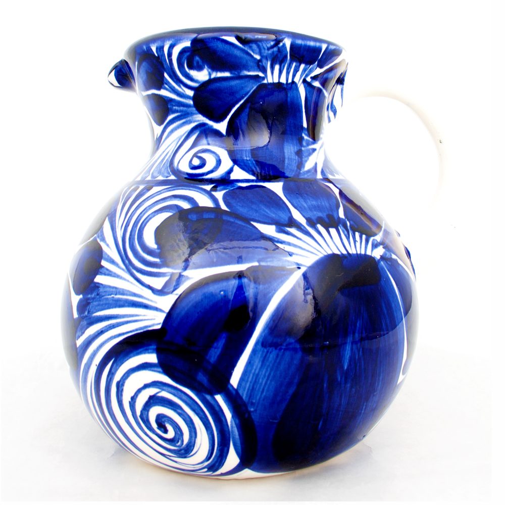 Dolores jug 23 x 13cm