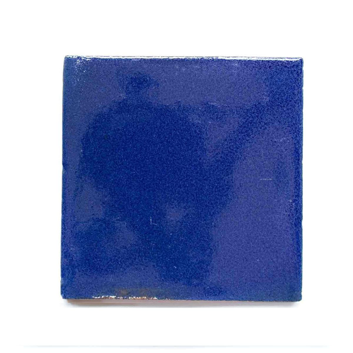 Cobalt Blue 5 x 5cm
