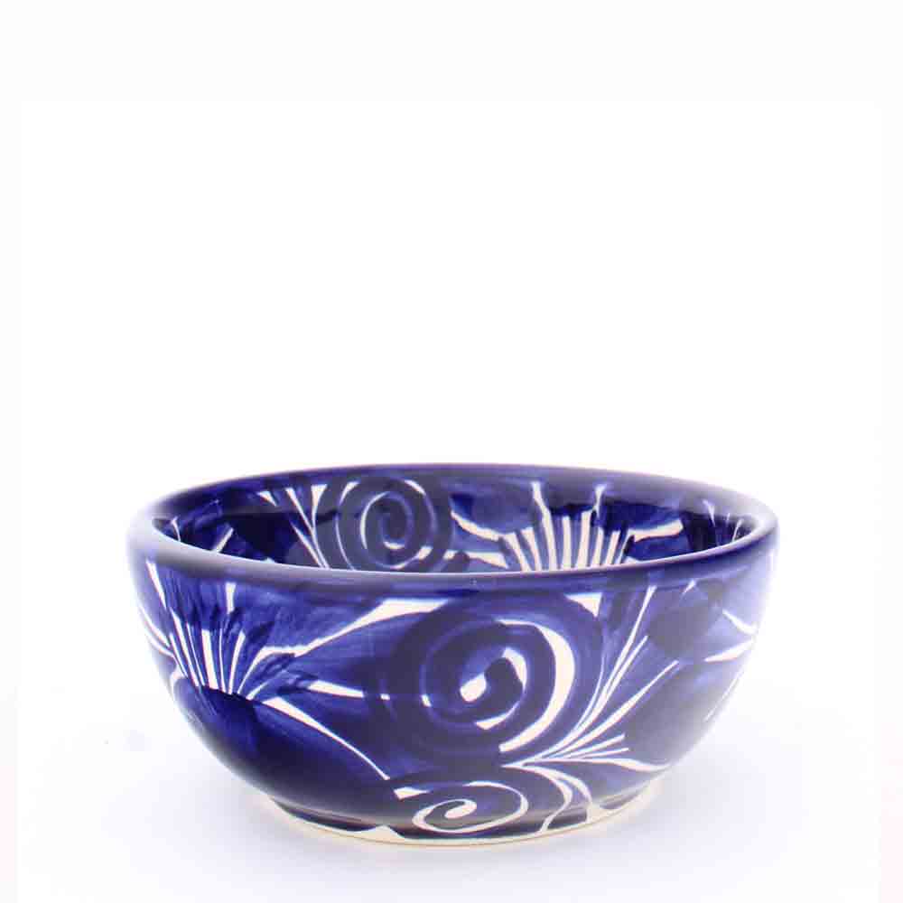 Dolores medium bowl