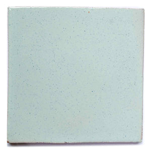 Duck Egg Blue 10.5 x 10.5cm