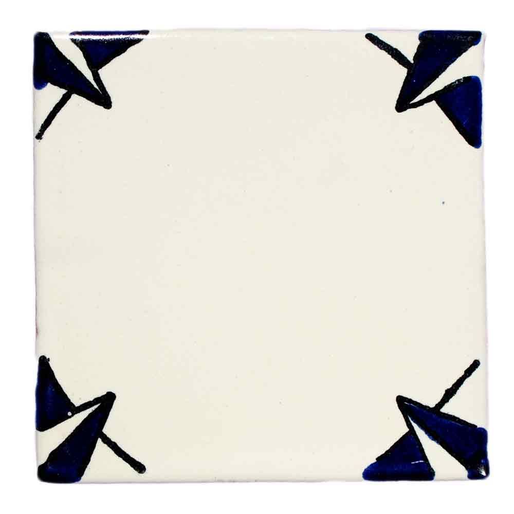 Estrella 10.5 x 10.5cm