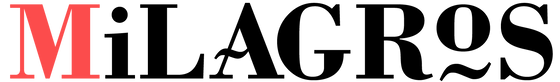 Milagros