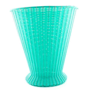 Pistachio paper basket