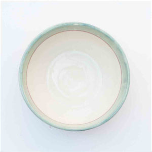 San Gabriel cereal bowl 15 x 6cm