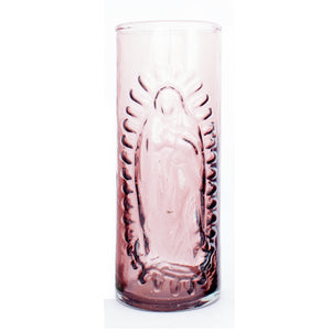 virgin-of-guadalupe-embossed-tumbler-lime-green