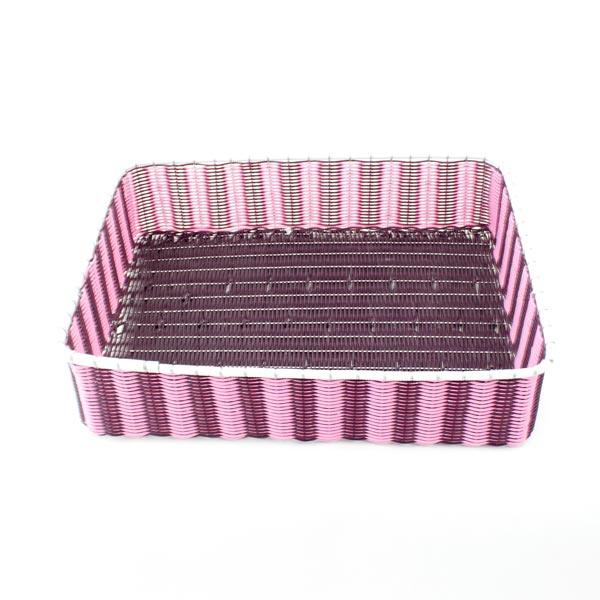 Storage Trays