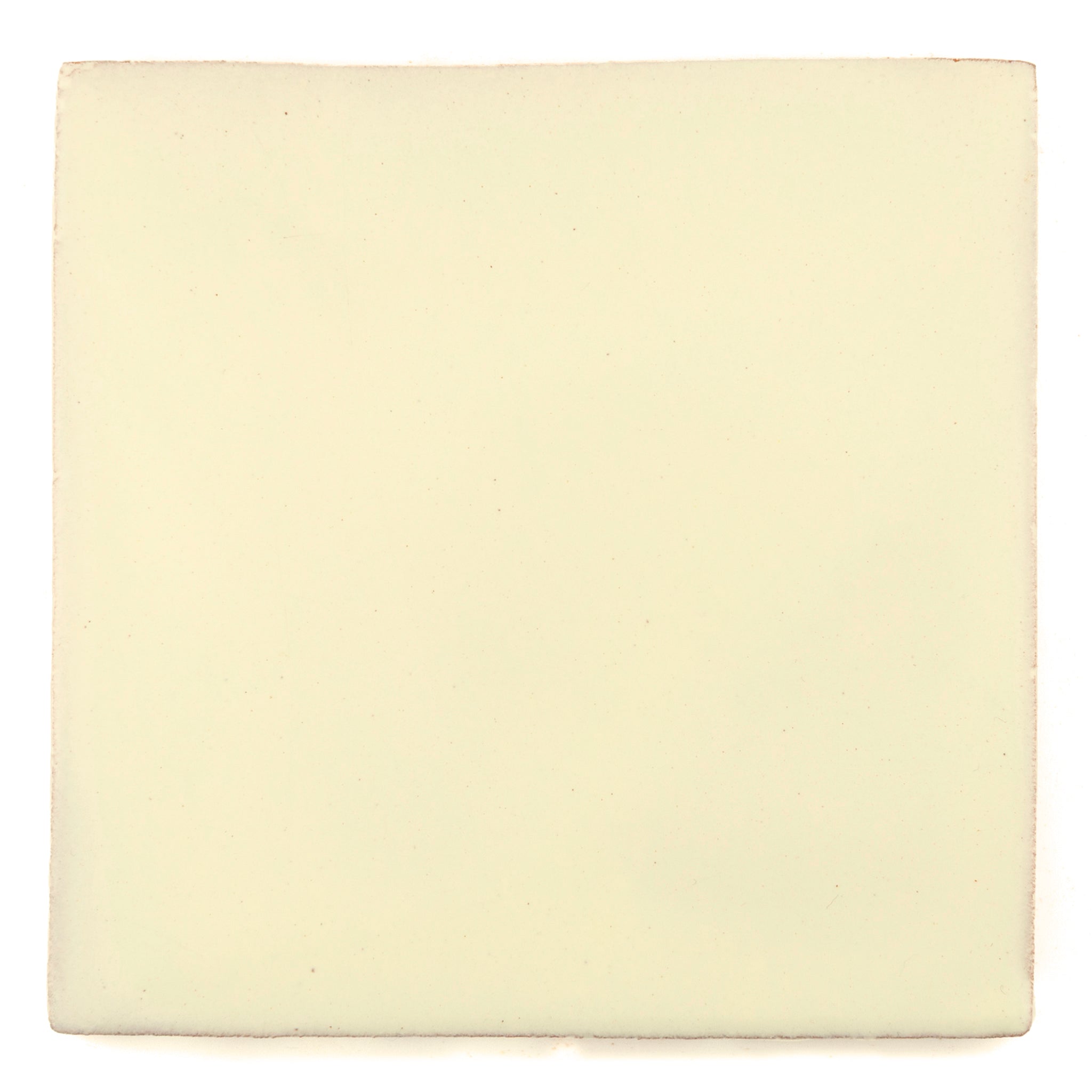 Antique Mexican white