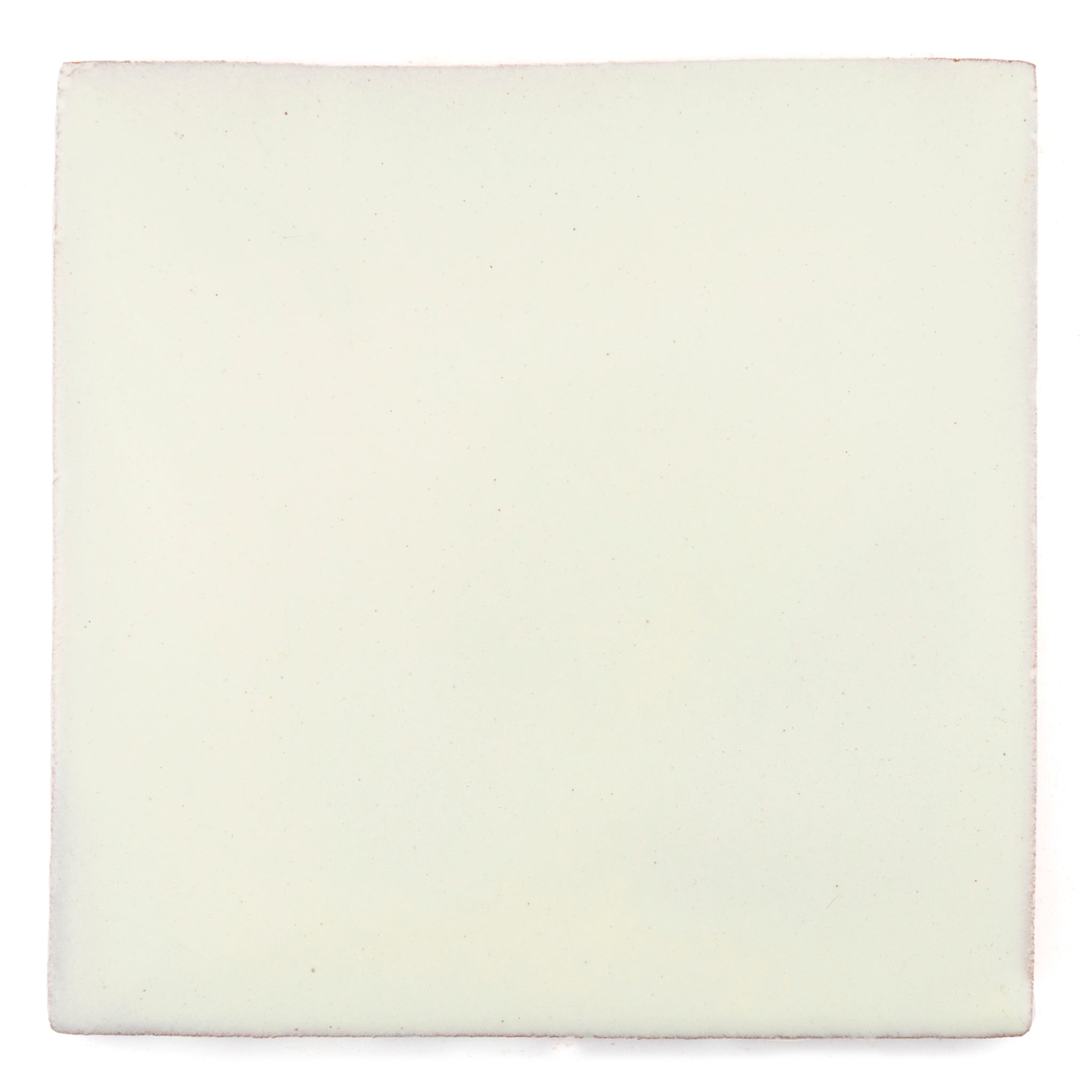 Mexican white