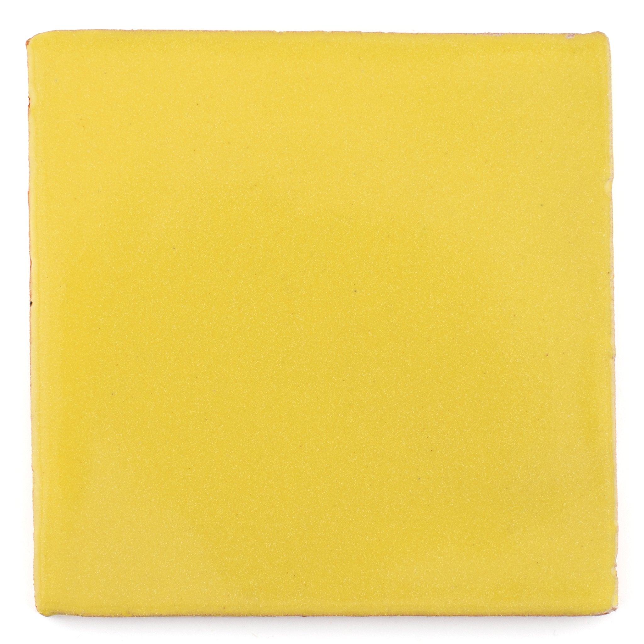 Primrose yellow